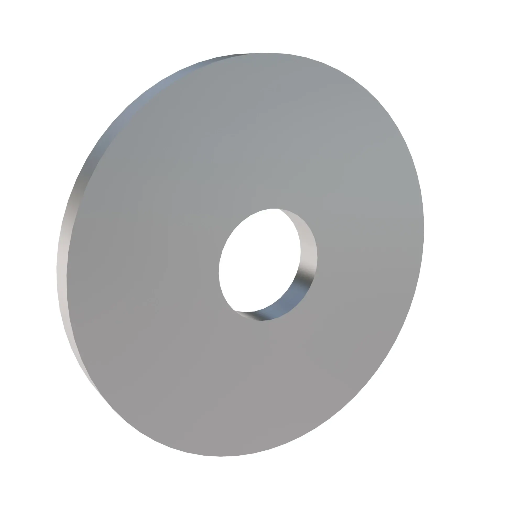WASHER