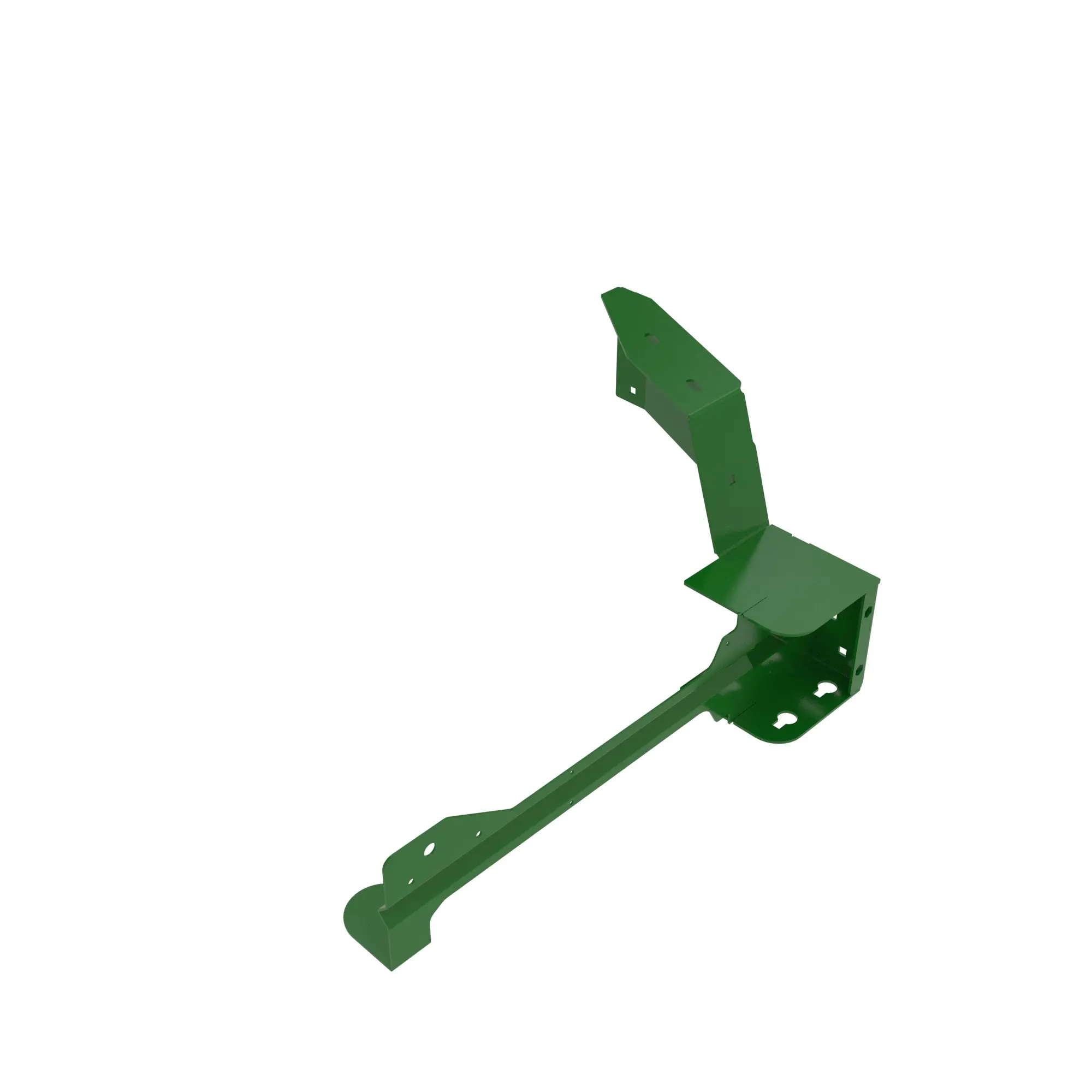 John Deere Support - DC225088