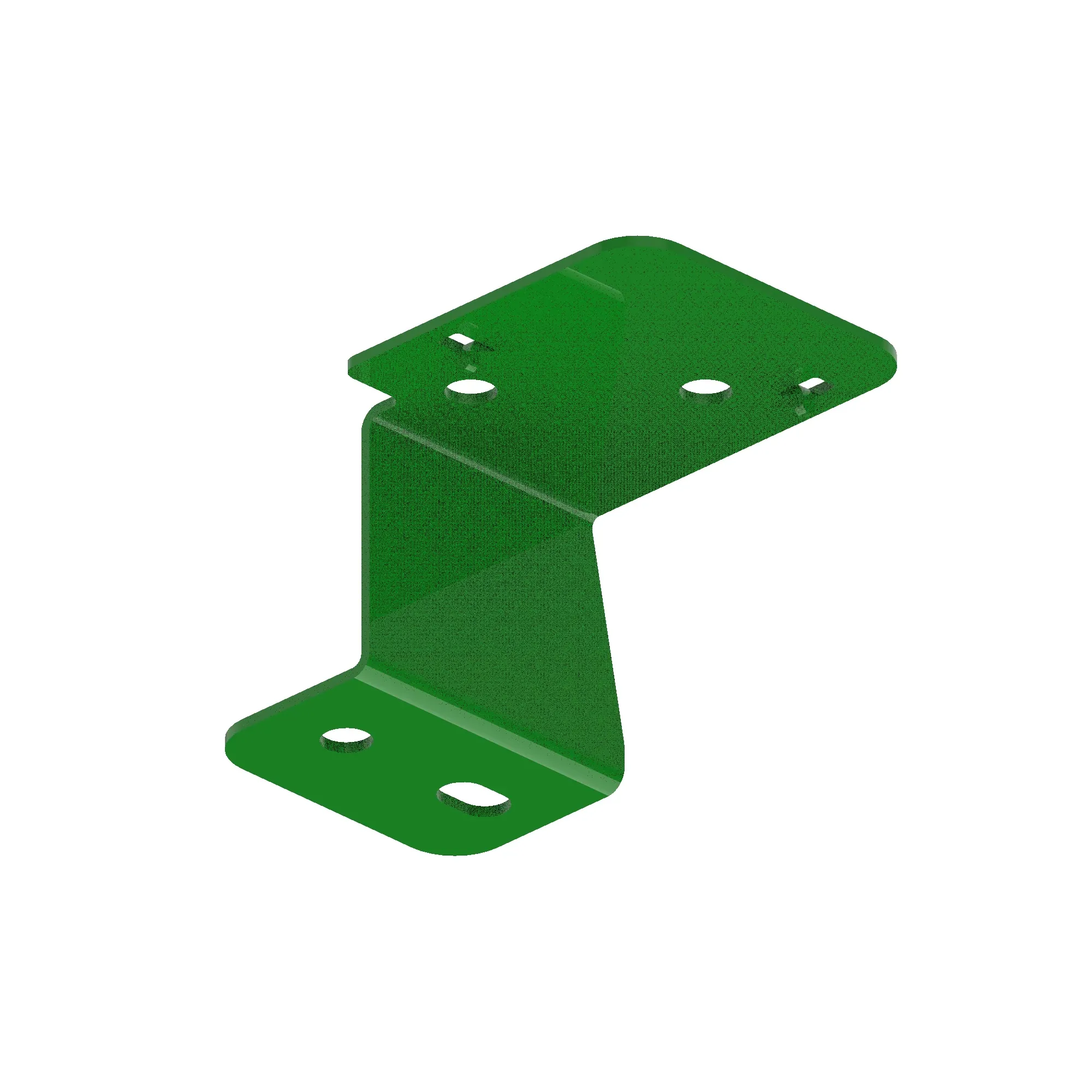 Bracket