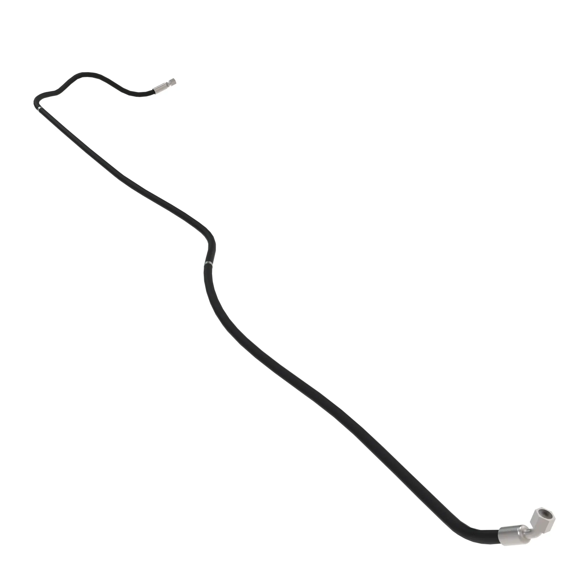 John Deere Fuel Line - AT450610