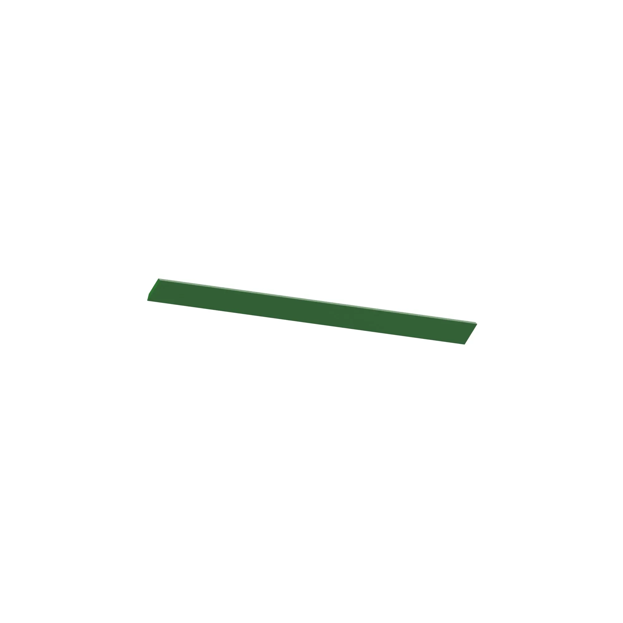 EDGE, CUTTING (1850 MM)