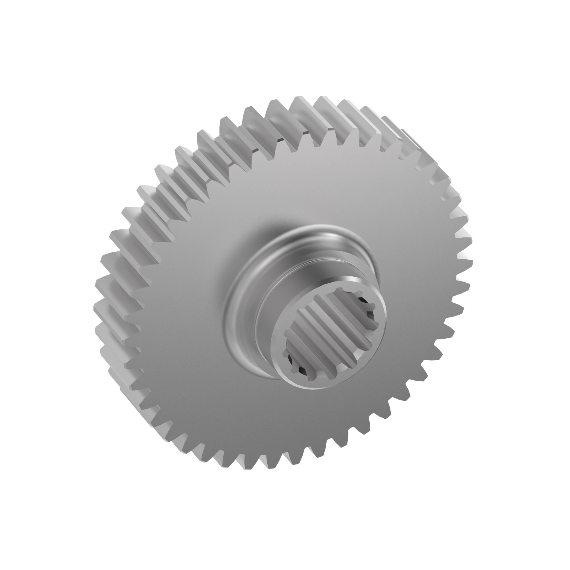 ⚙️ 4012725: Engranaje John Deere 🚜✅ | Precio Competitivo 💲