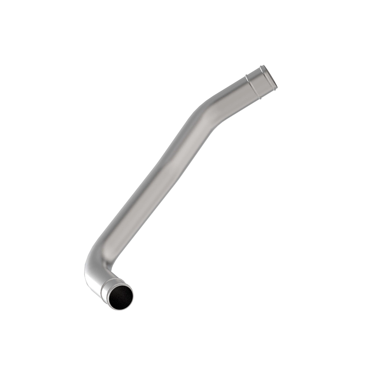 Pipe, Cac Outlet