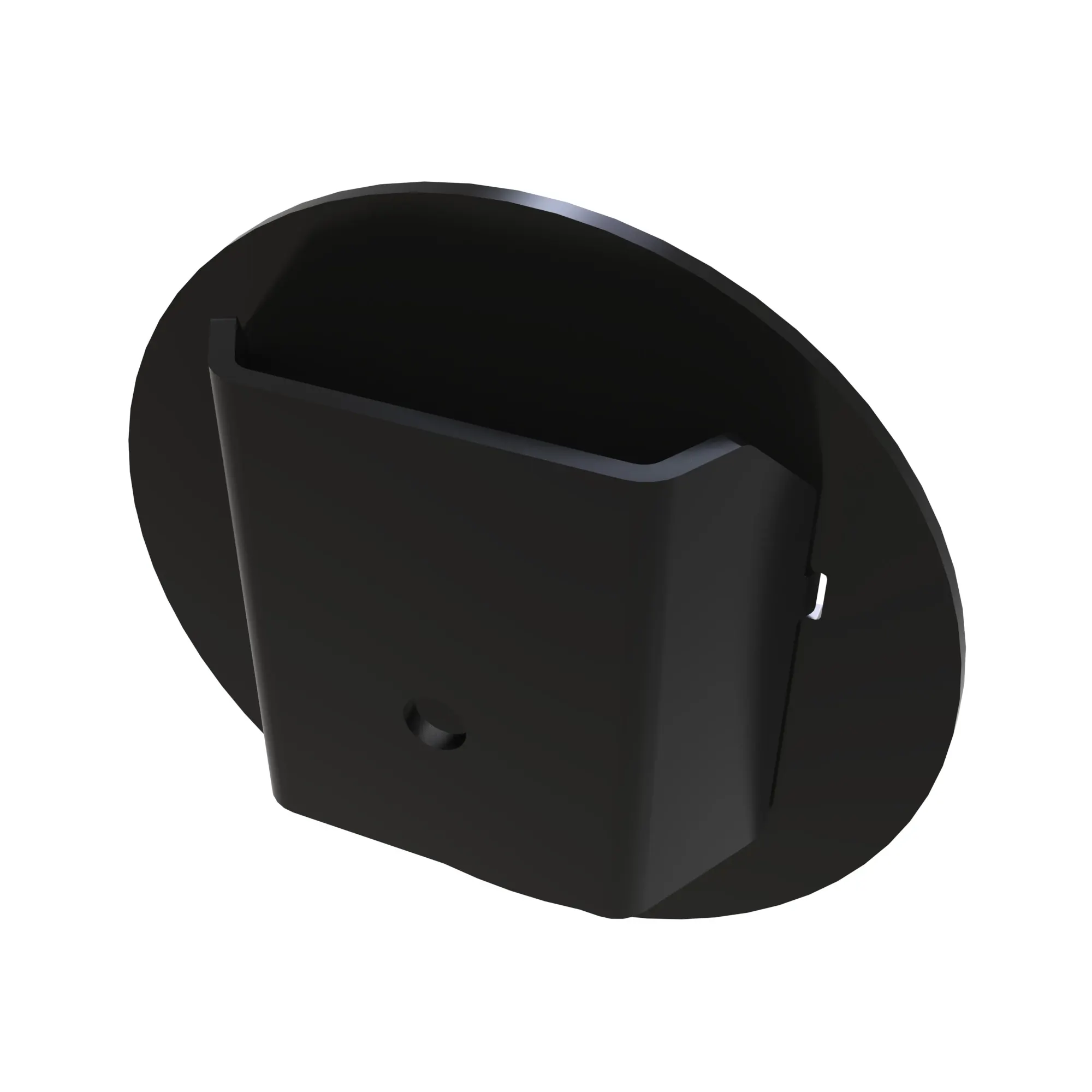 John Deere Bracket - AT515229
