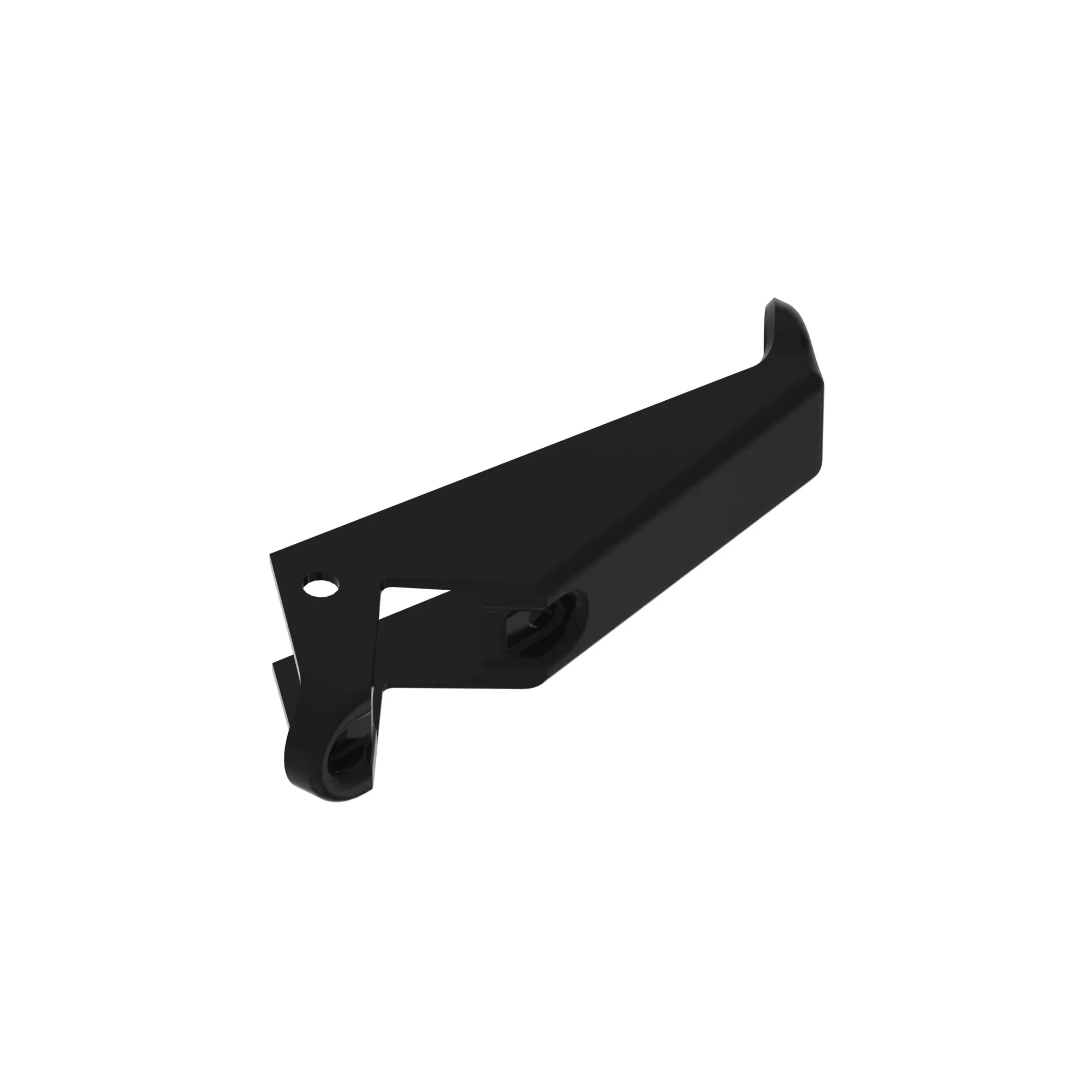 BRACKET, STANDARD (SR145)