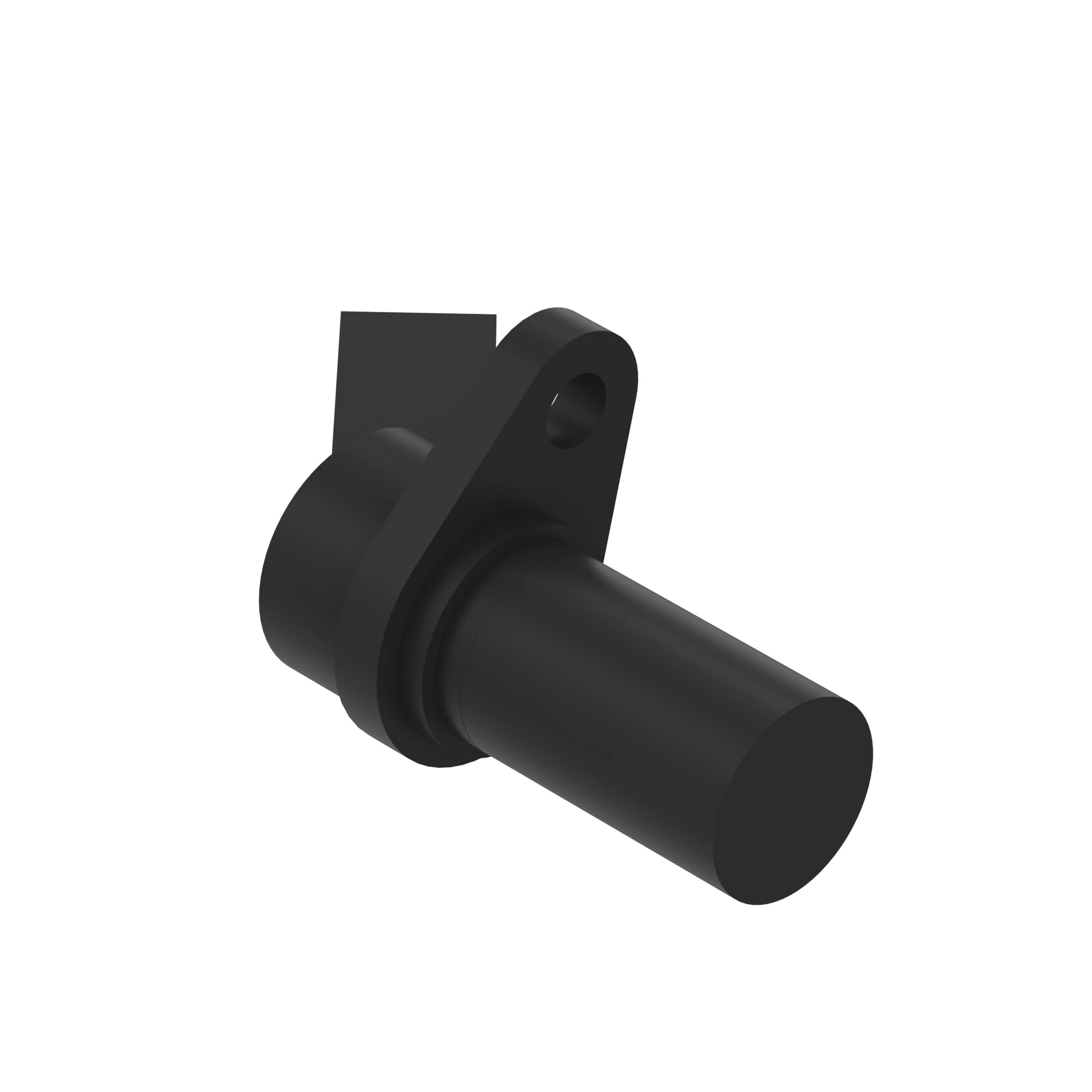 MIU802138: Crankshaft Position Sensor | Shop.Deere.com