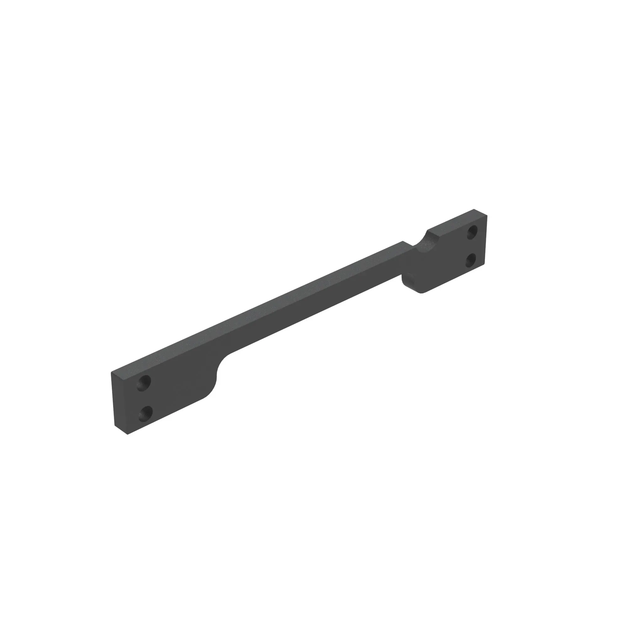 John Deere Heat Shield Seal - T353338