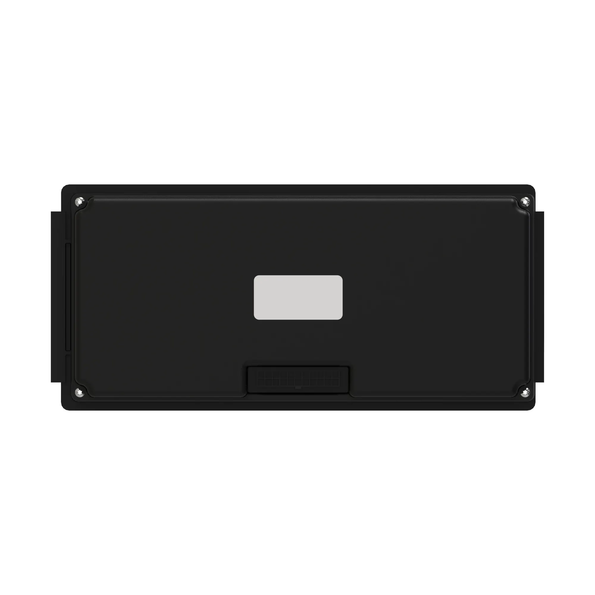 Vehicle Monitor