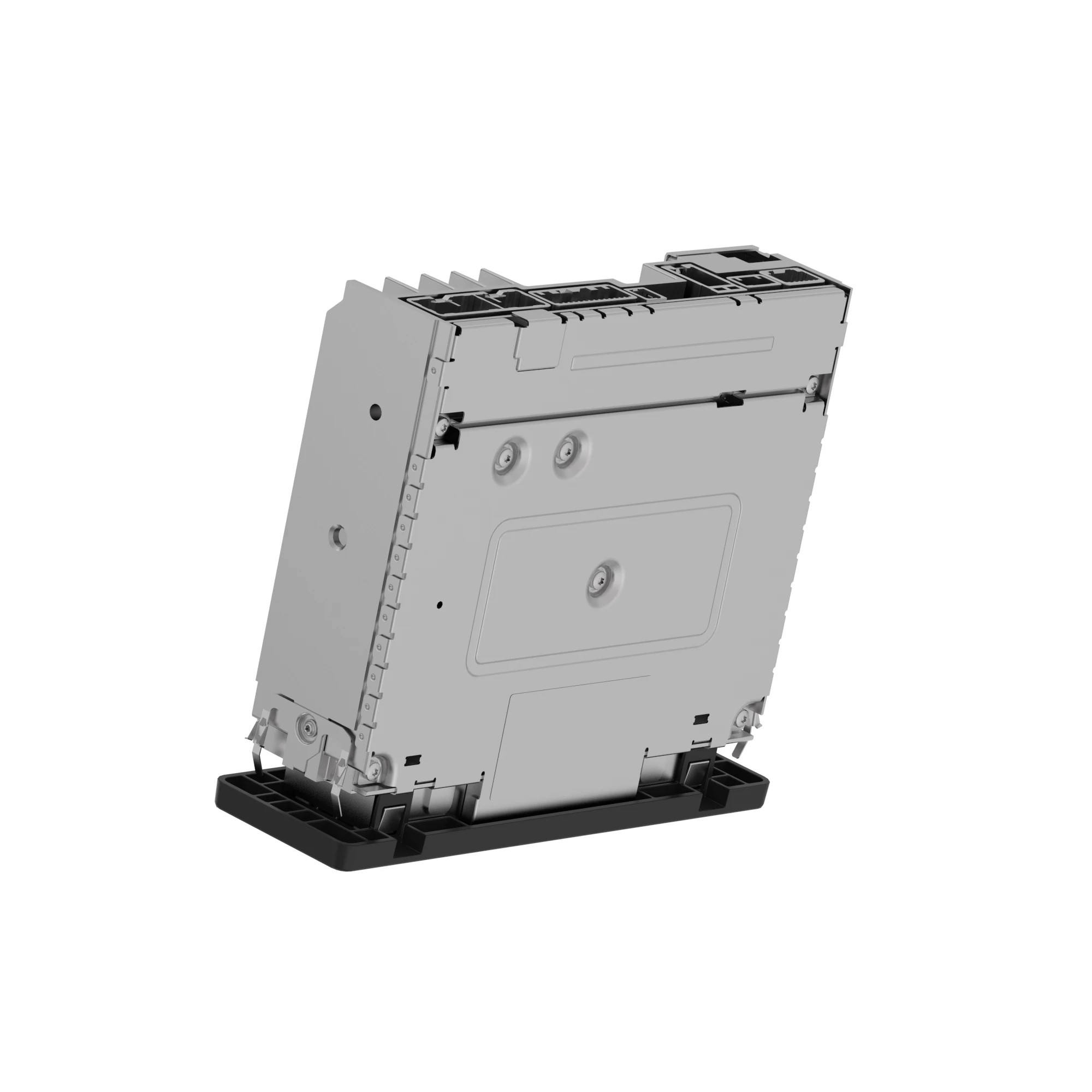 RADIO, W/ BT, W/O SAT, AM/FM/APP, J