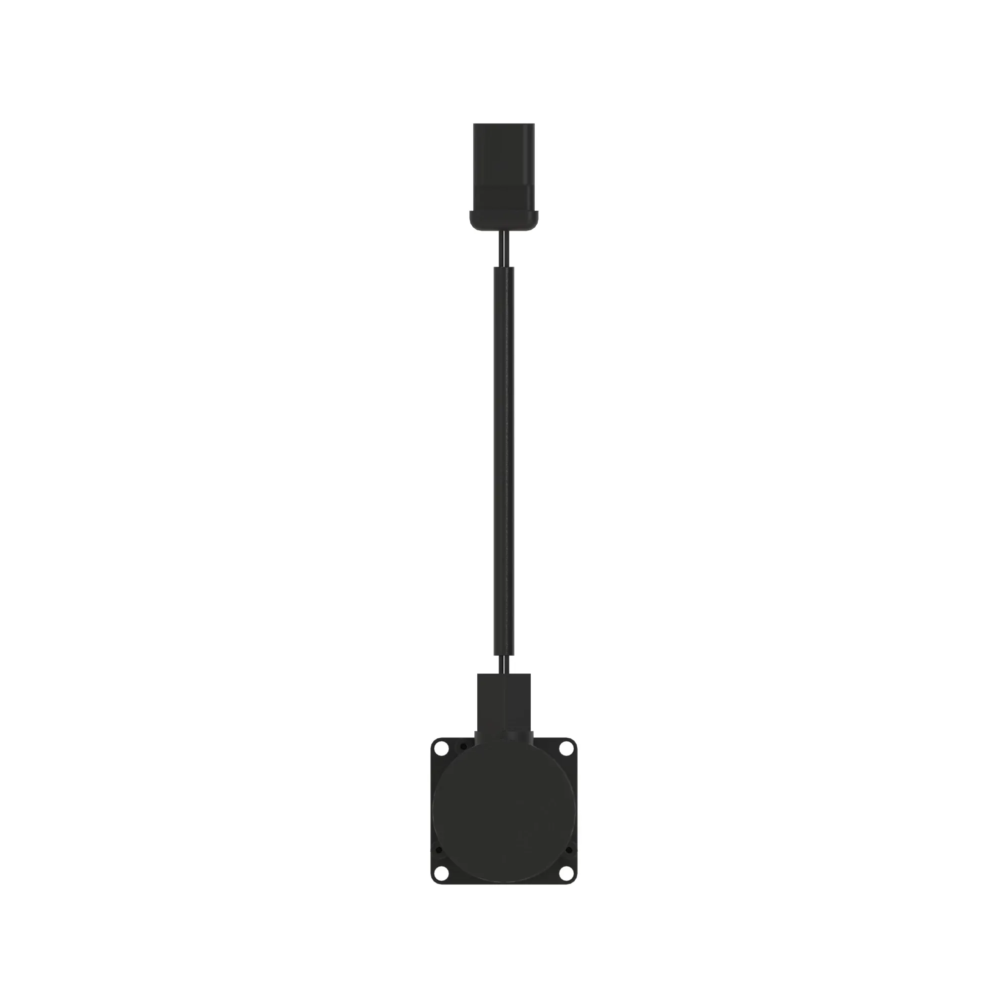 Wheel Speed Sensor