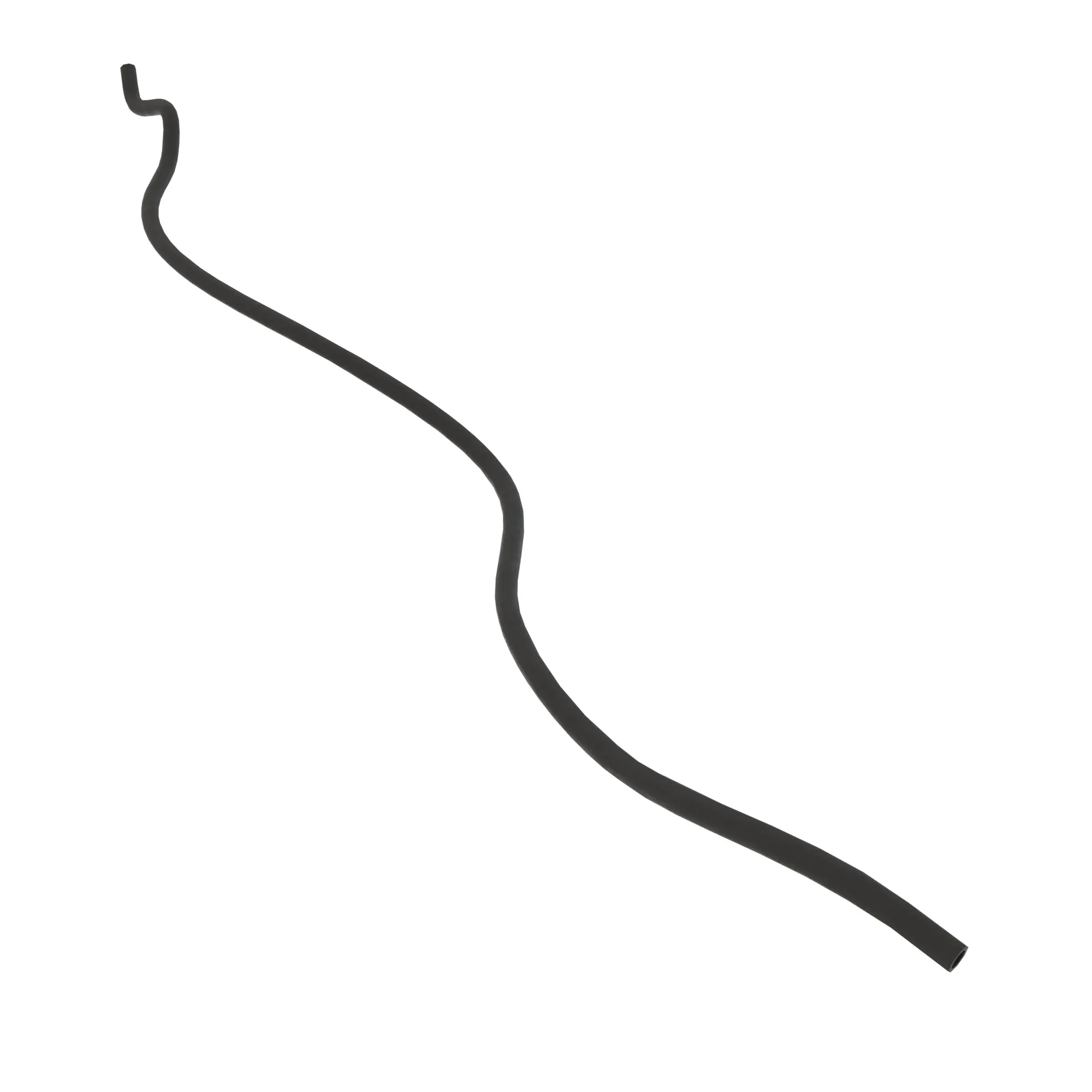HOSE
