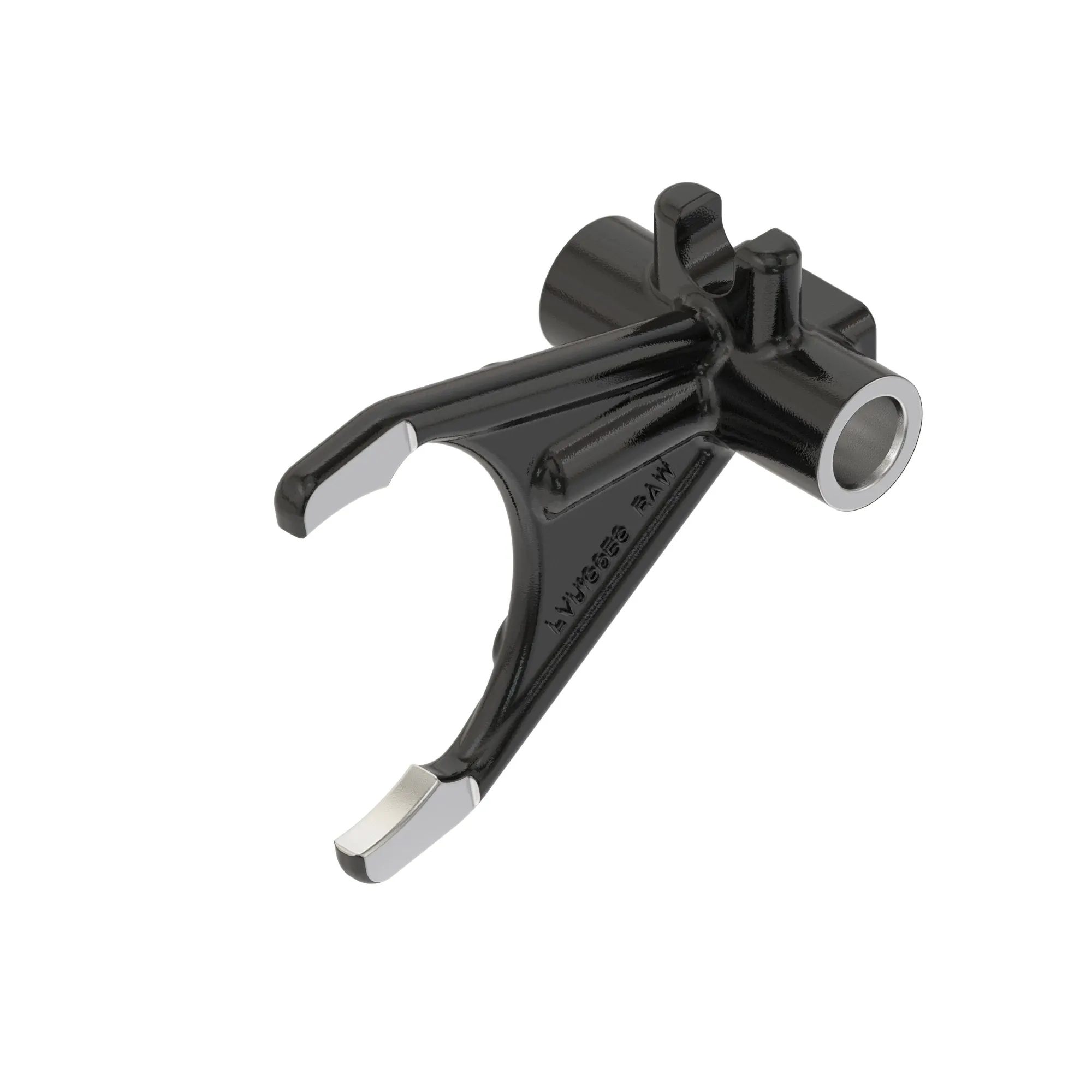 John Deere Shift Fork - LVU19058