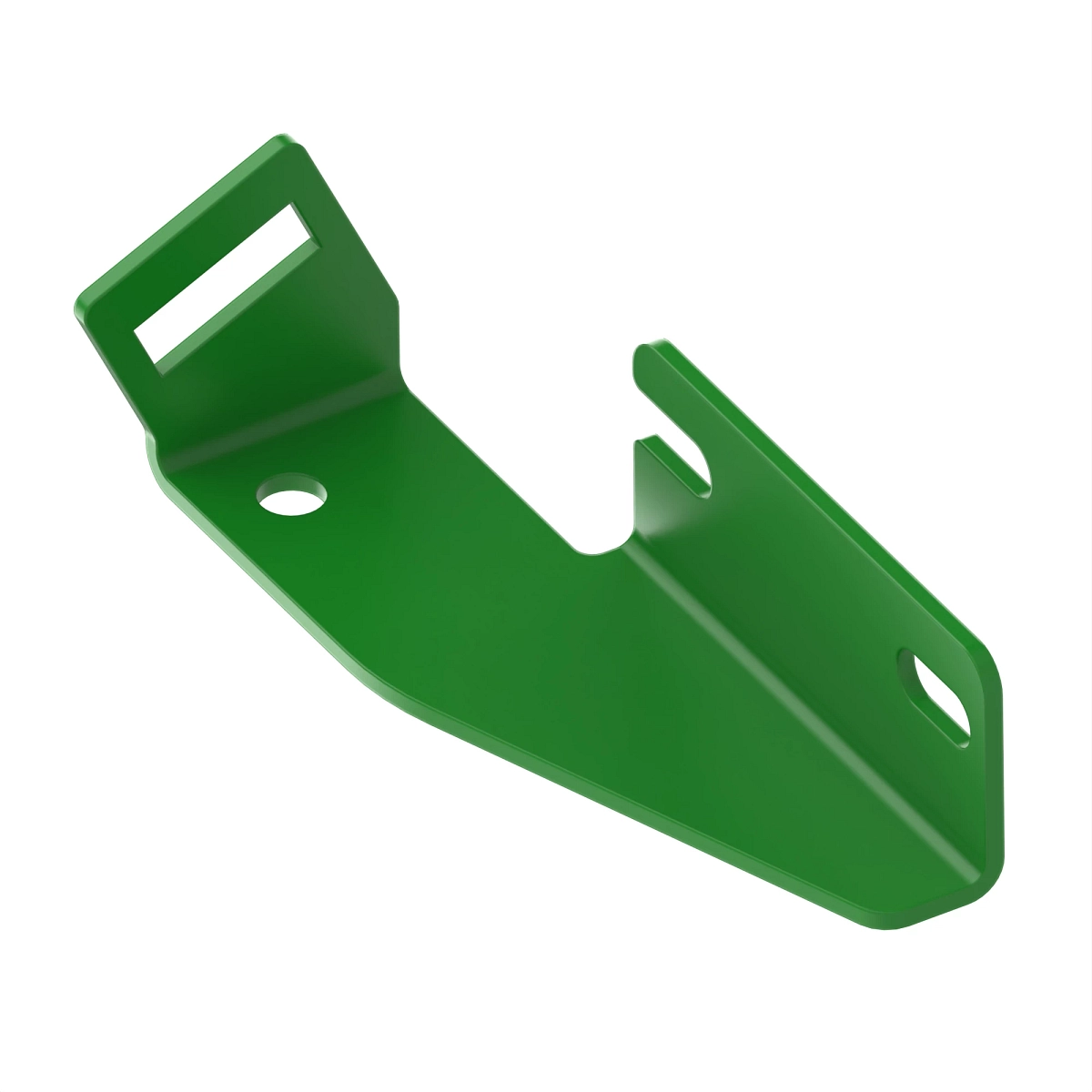 Support De Butee De Porte