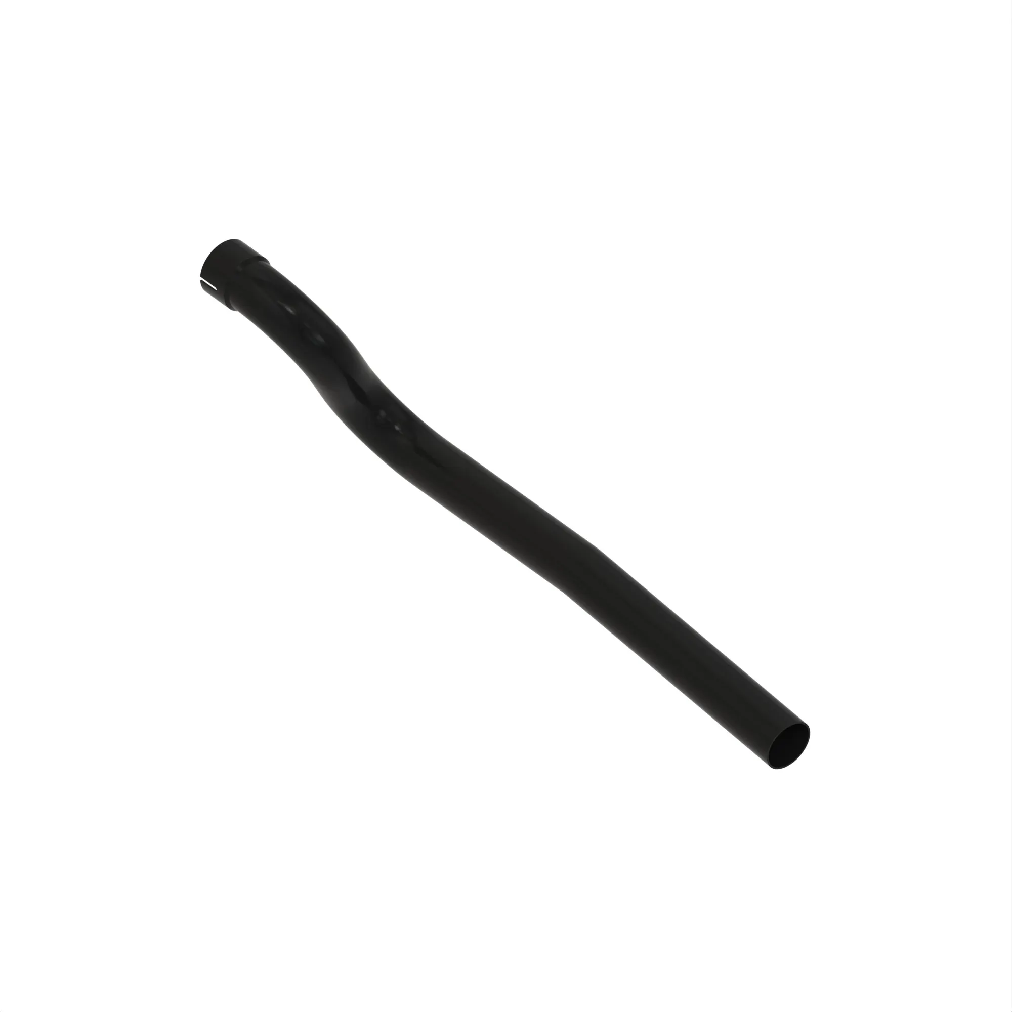 Exhaust Pipe