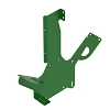 John Deere Bracket - KK106890