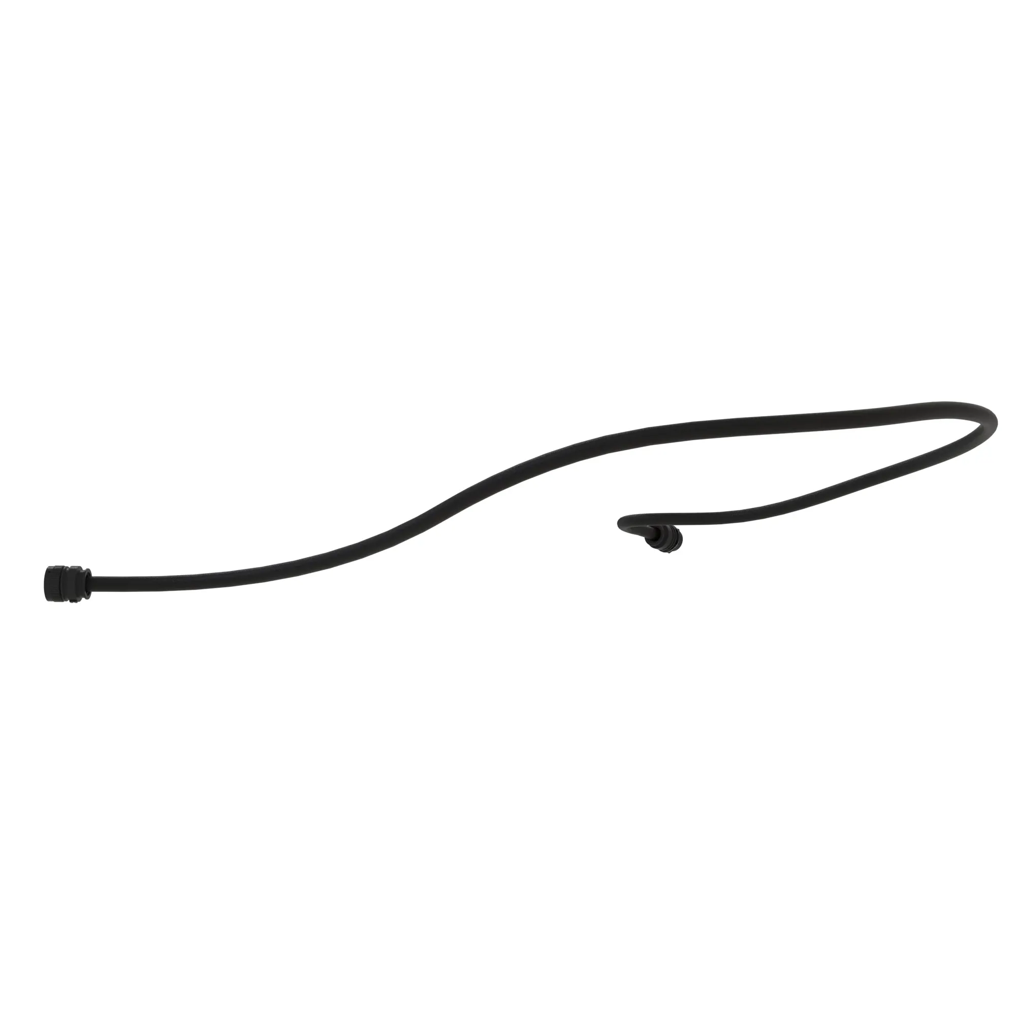 John Deere Artic Jumper Wiring Harness - AT489112