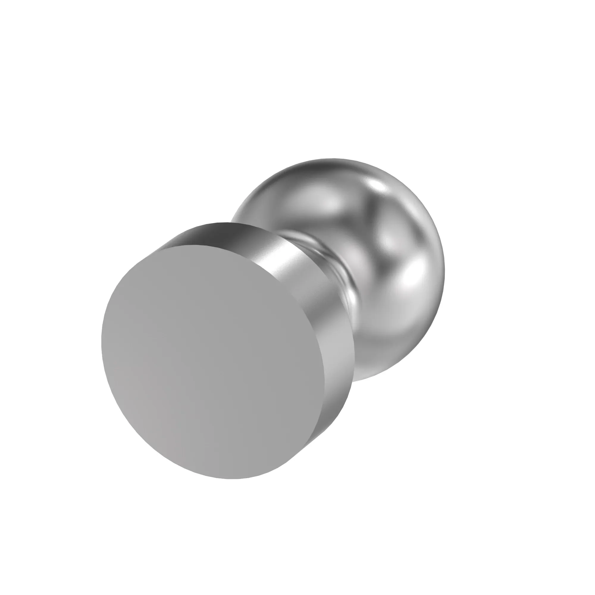 Ball