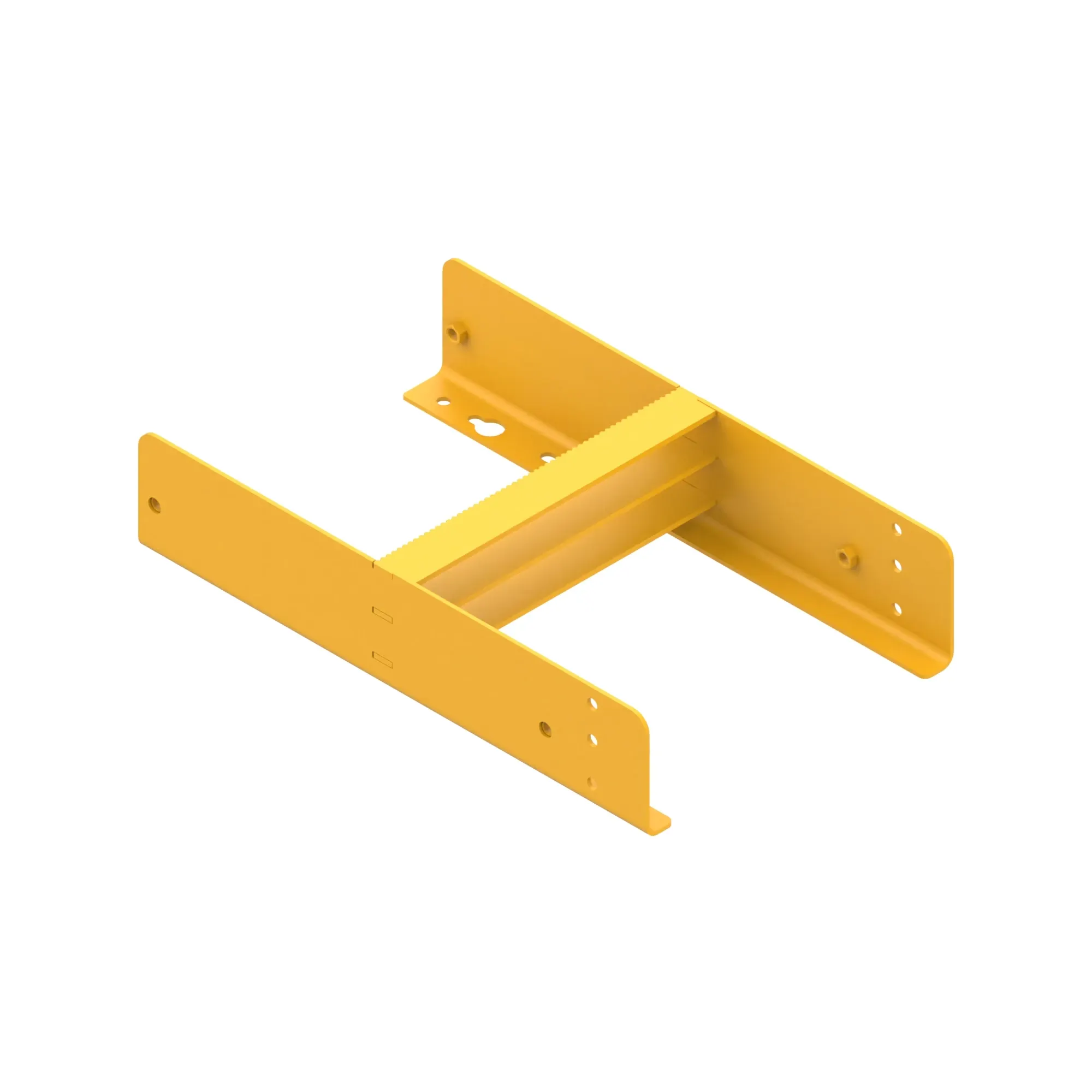 LADDER, LADDER