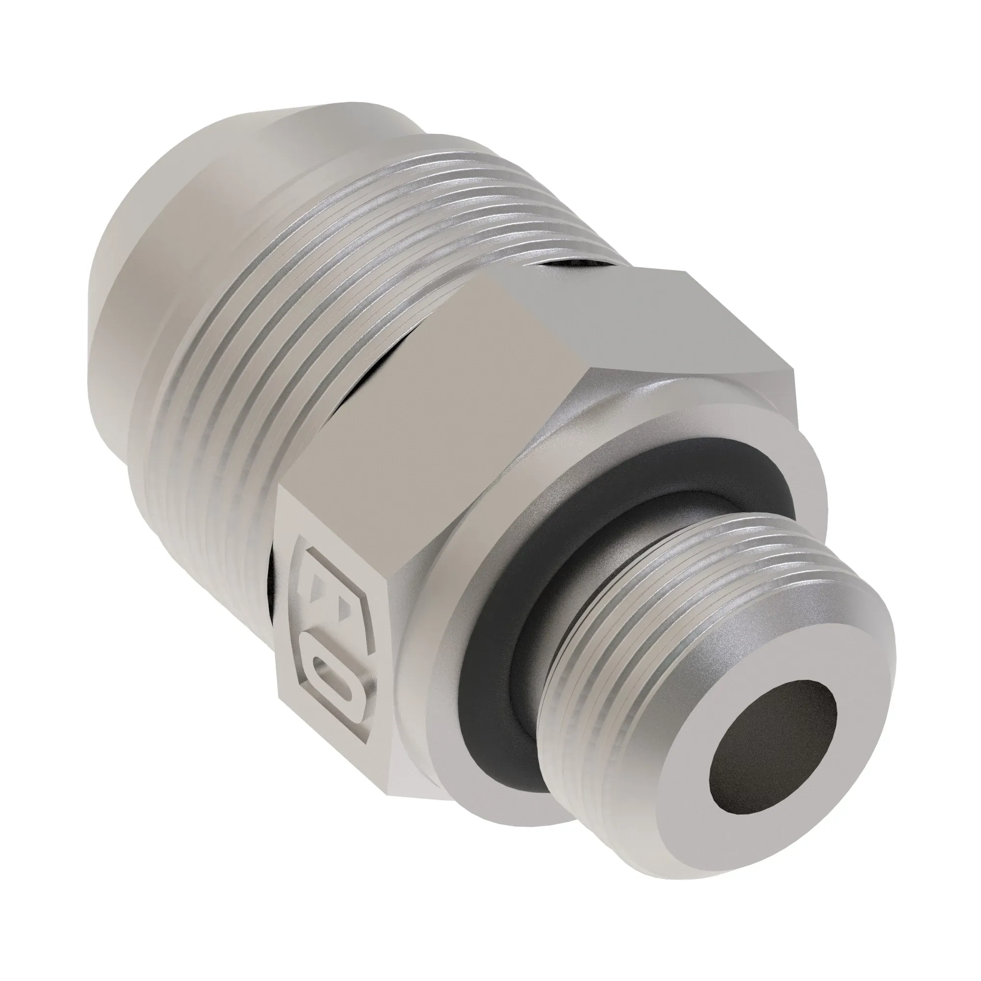 John Deere Fitting - F678880