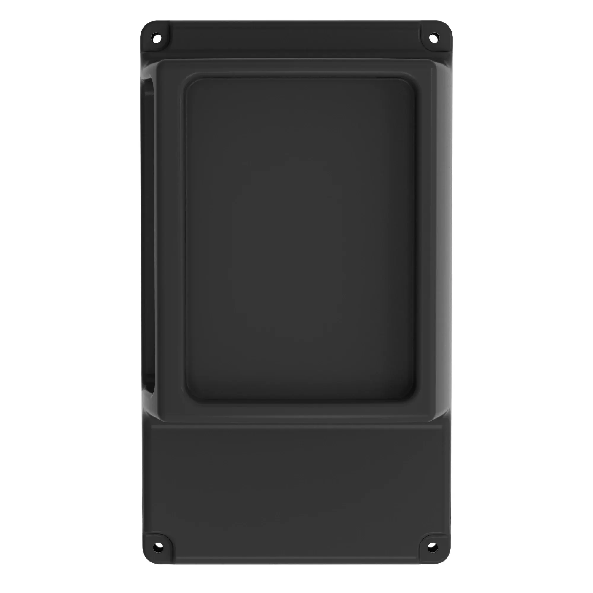 Panel
