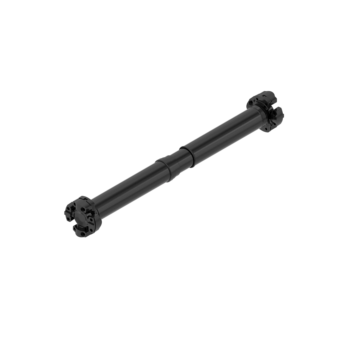 P/Shaft, 09787C7C-010 L/F/L
