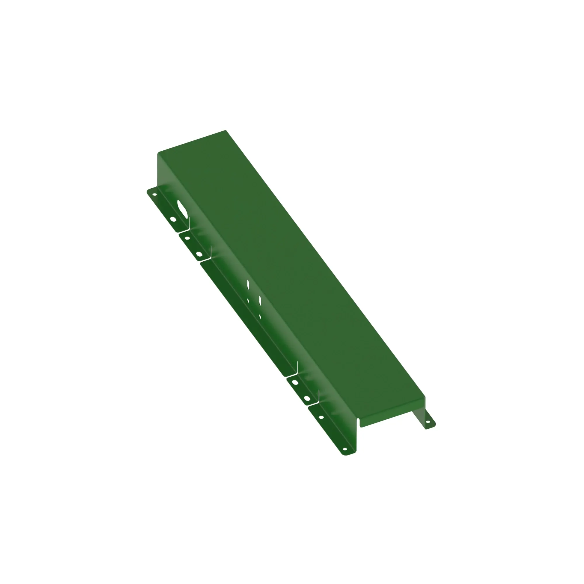 John Deere Channel - KK46861