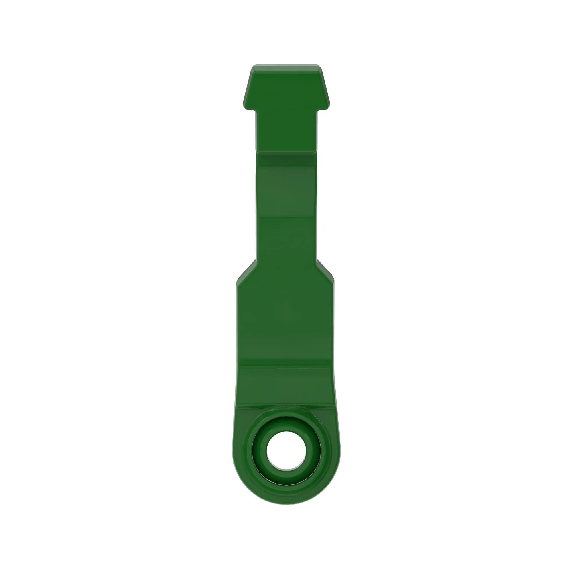 draftlinkend