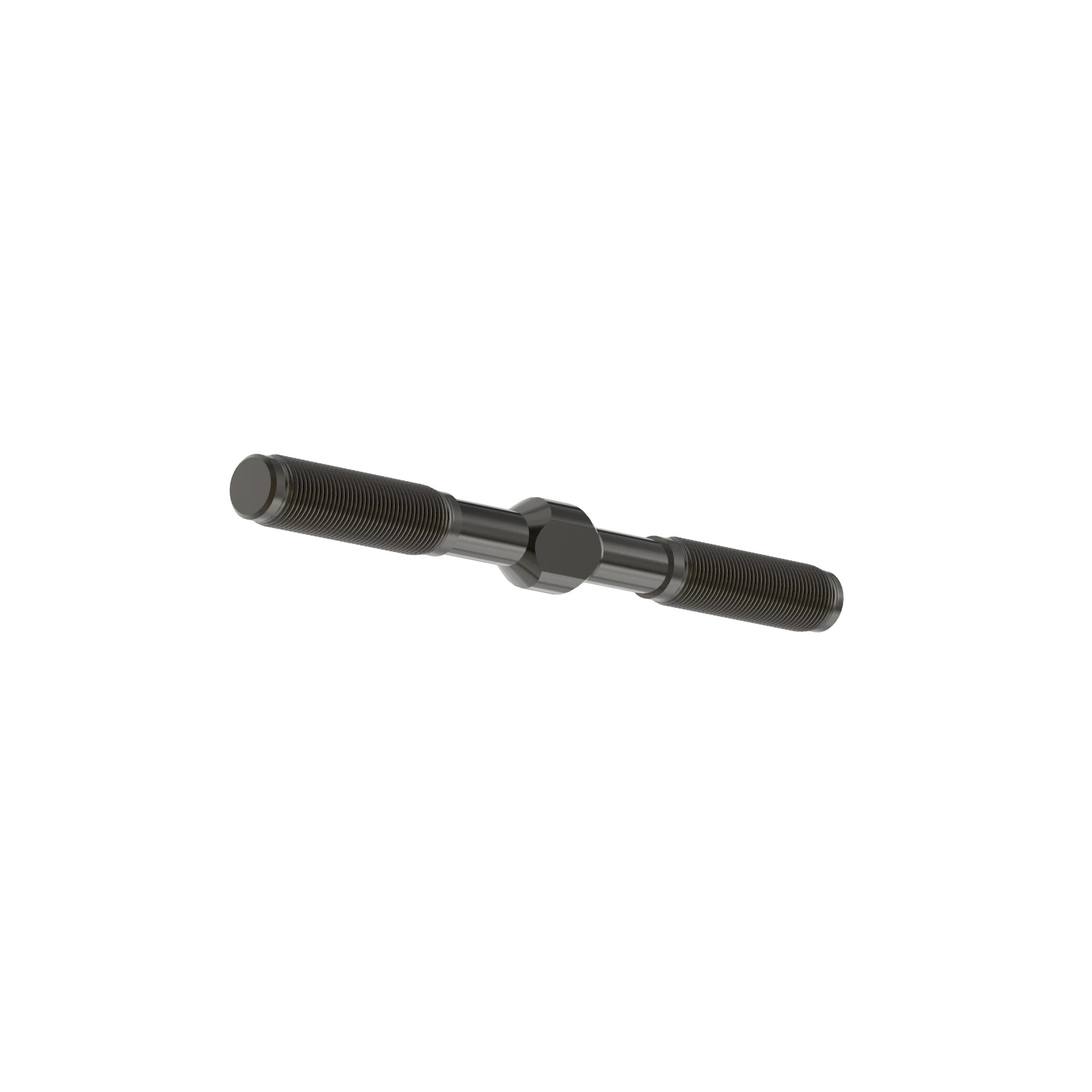 John Deere Draft Link and Sway Chain Rod - R109168