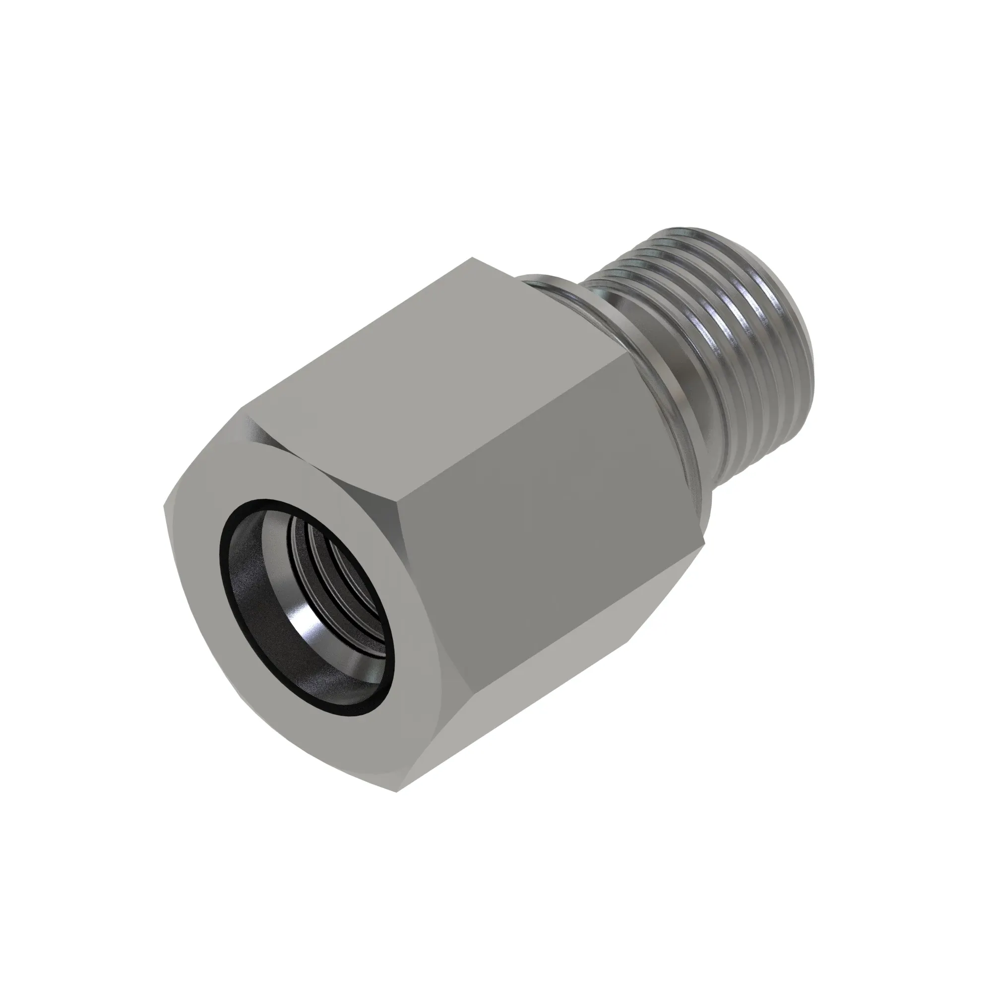 Adapter Fitting