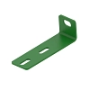 BRACKET, SOLUTION SYSTEM FRONT MOUN