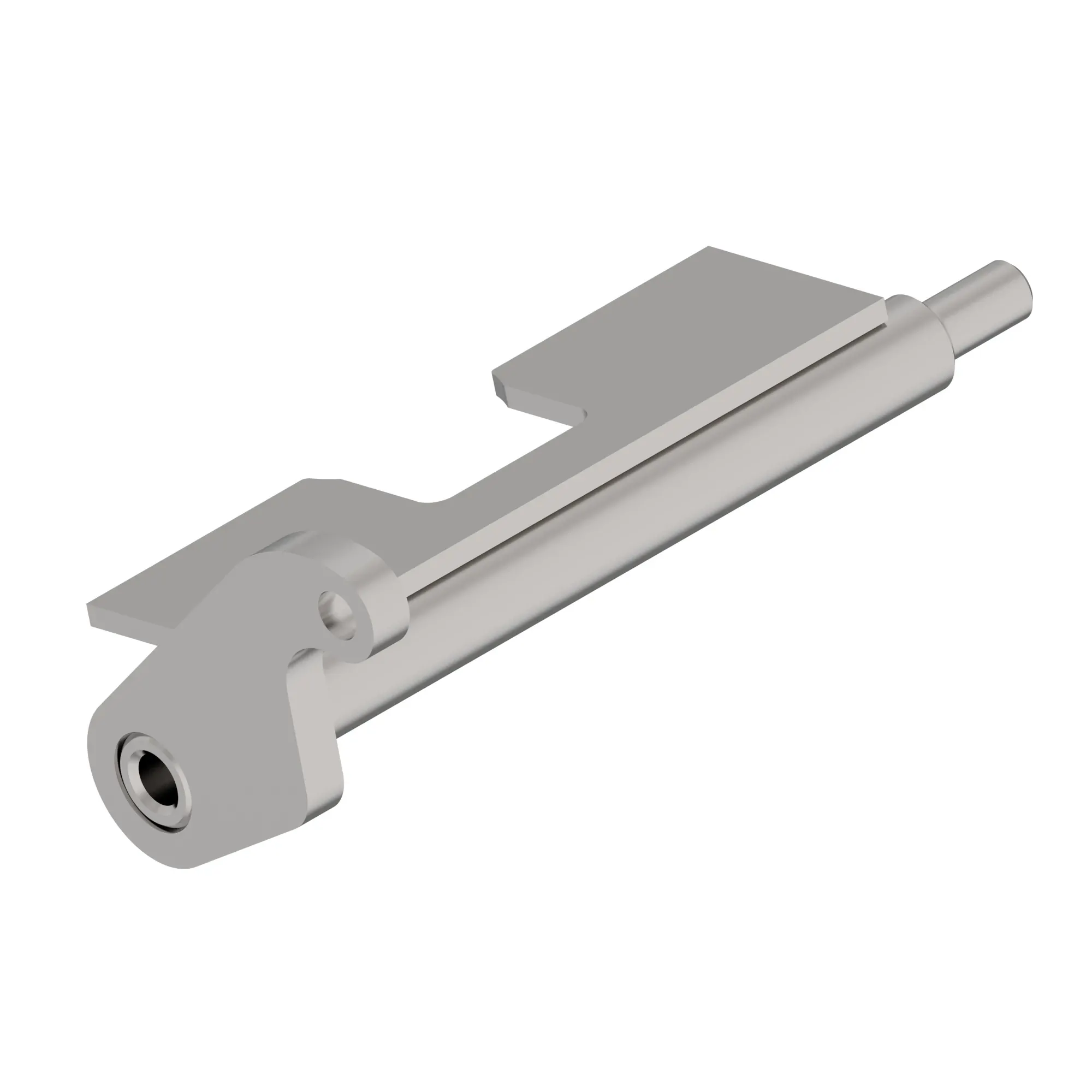 Linkage