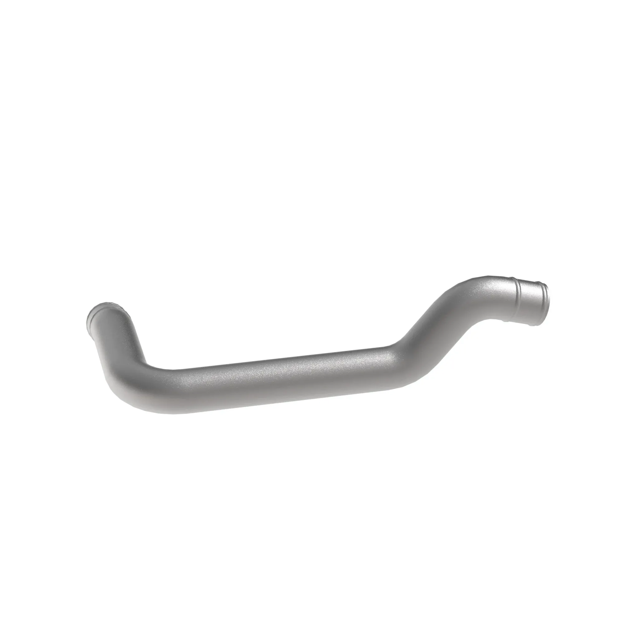 John Deere Pipe - R243435