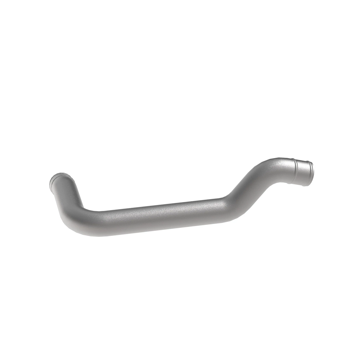 Pipe, Charge Air
