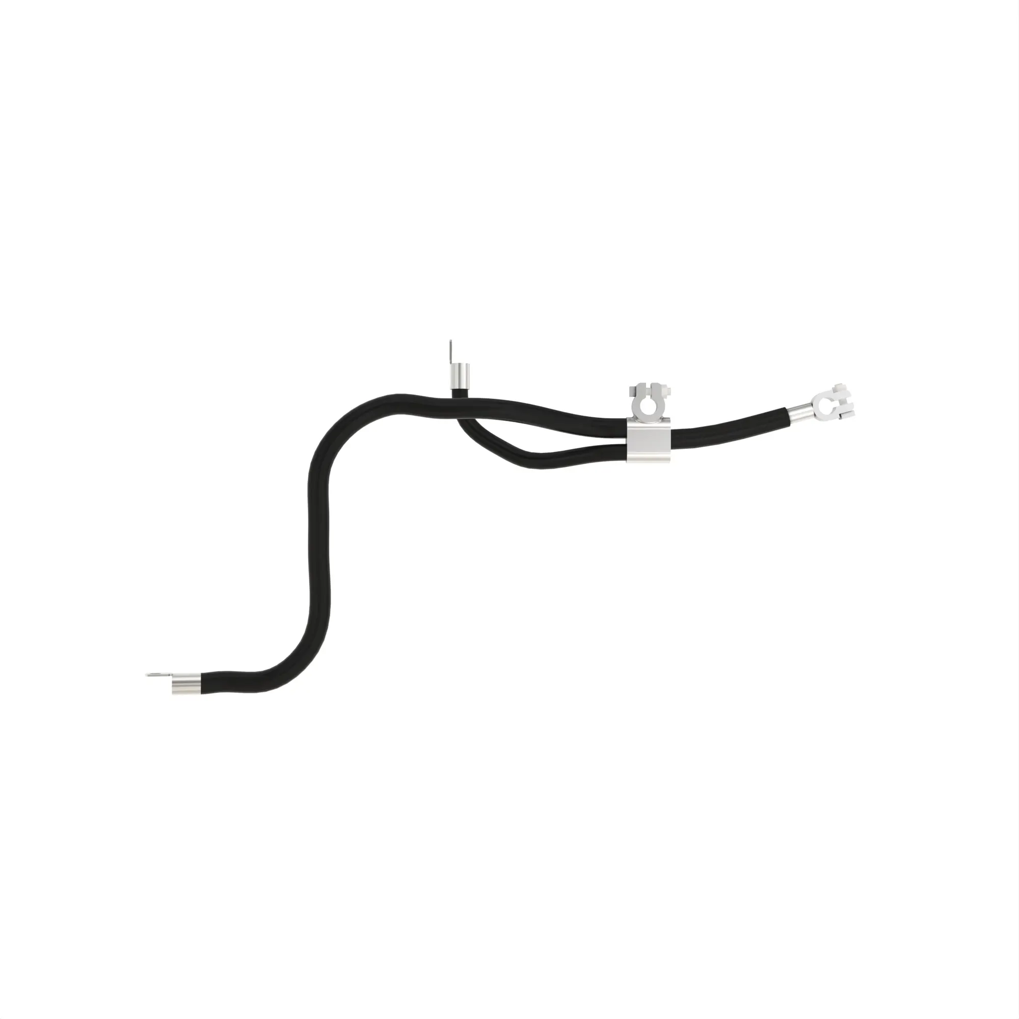 CABLE, BATTERY POSITIVE