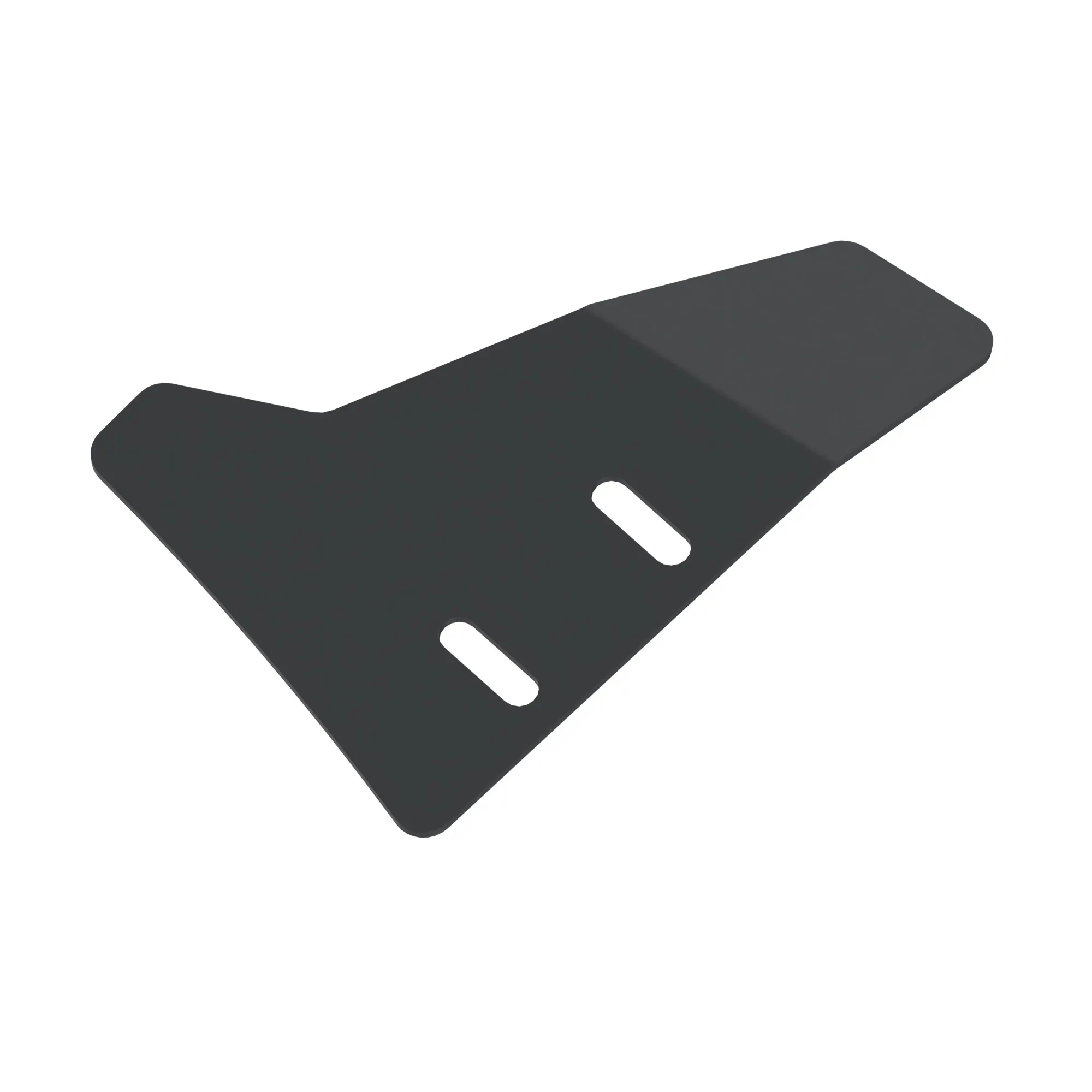 SHEET