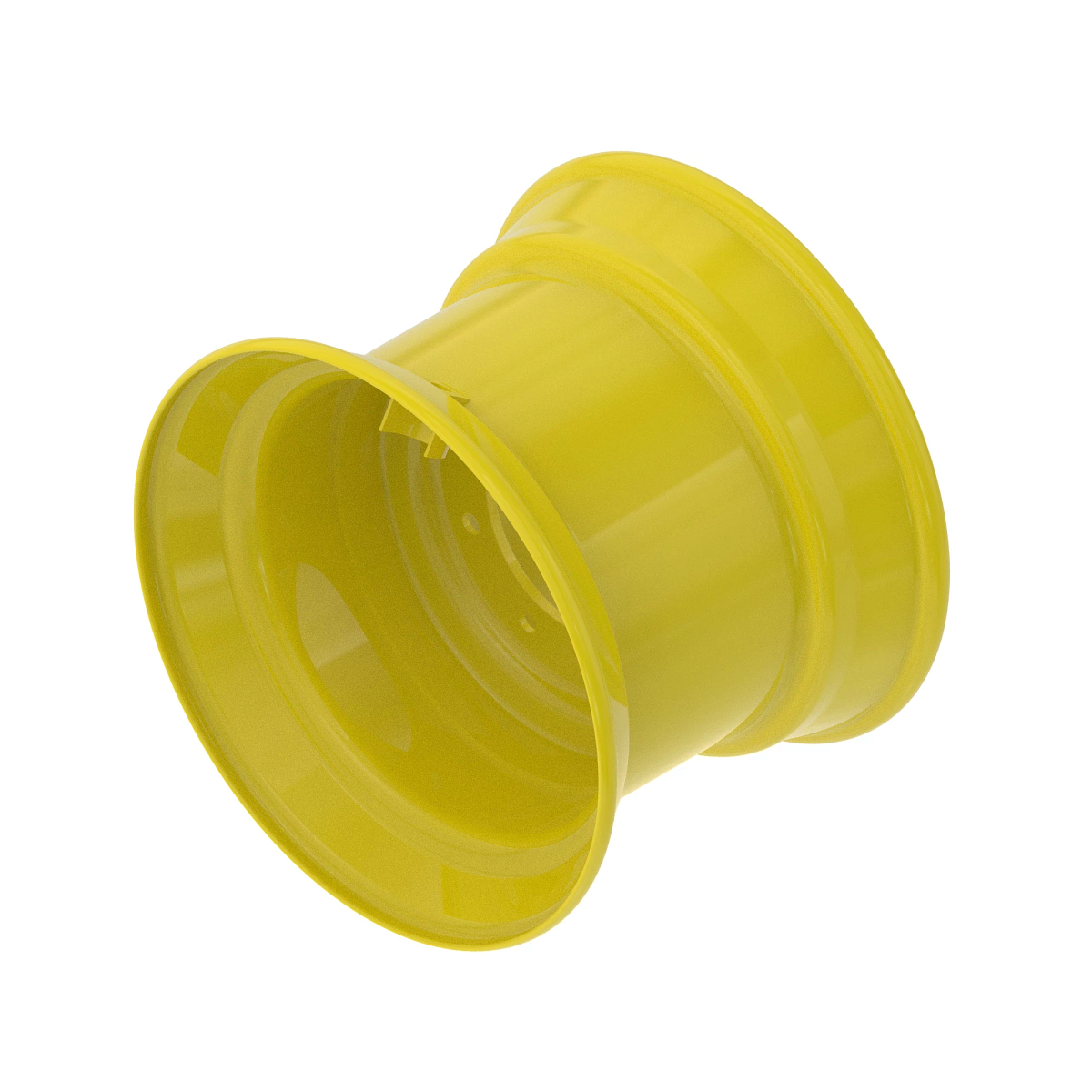 John Deere Rim, 12 X 16.5 - T232234