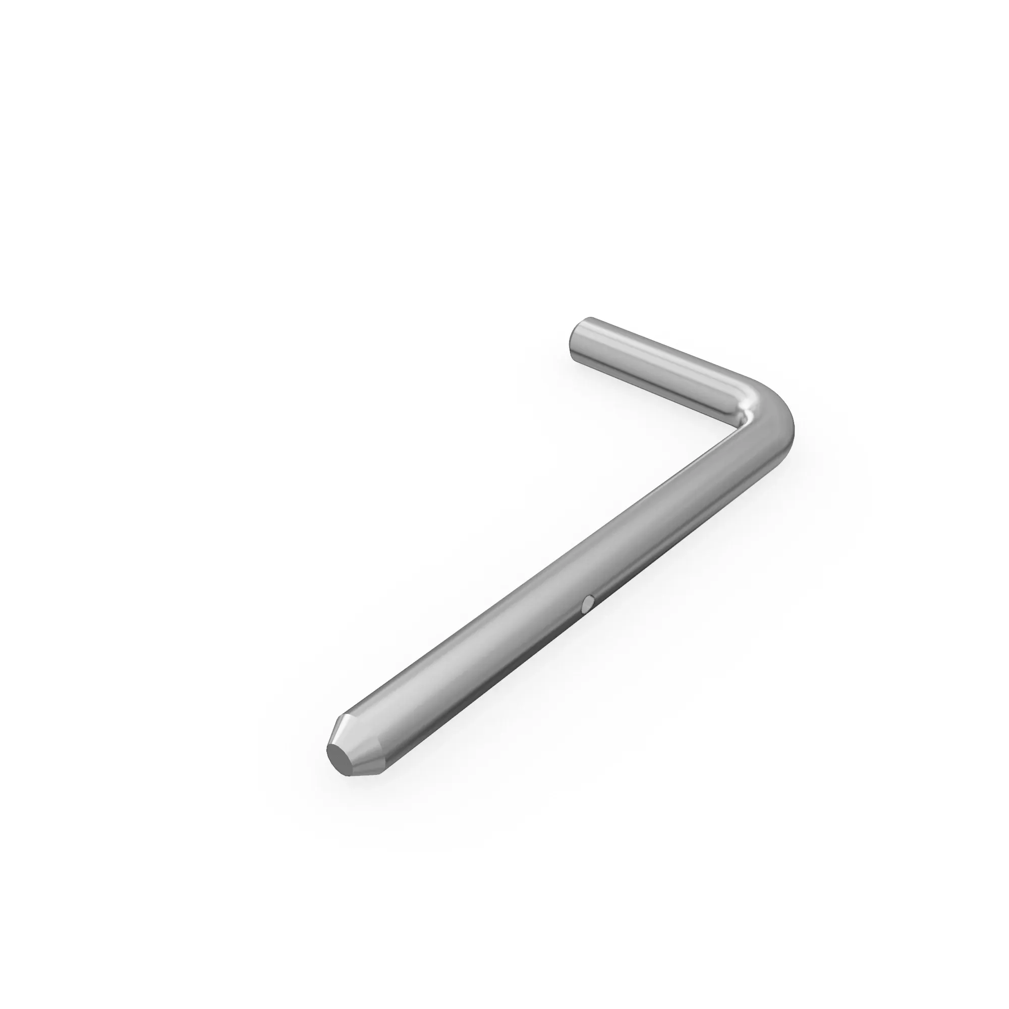 PIN FASTENER