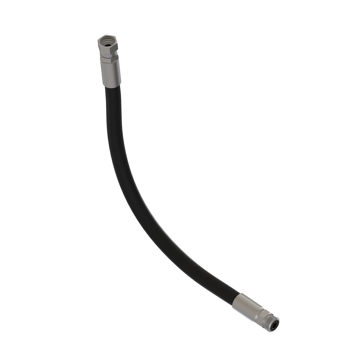 Hydraulic Hose, Steering Hose