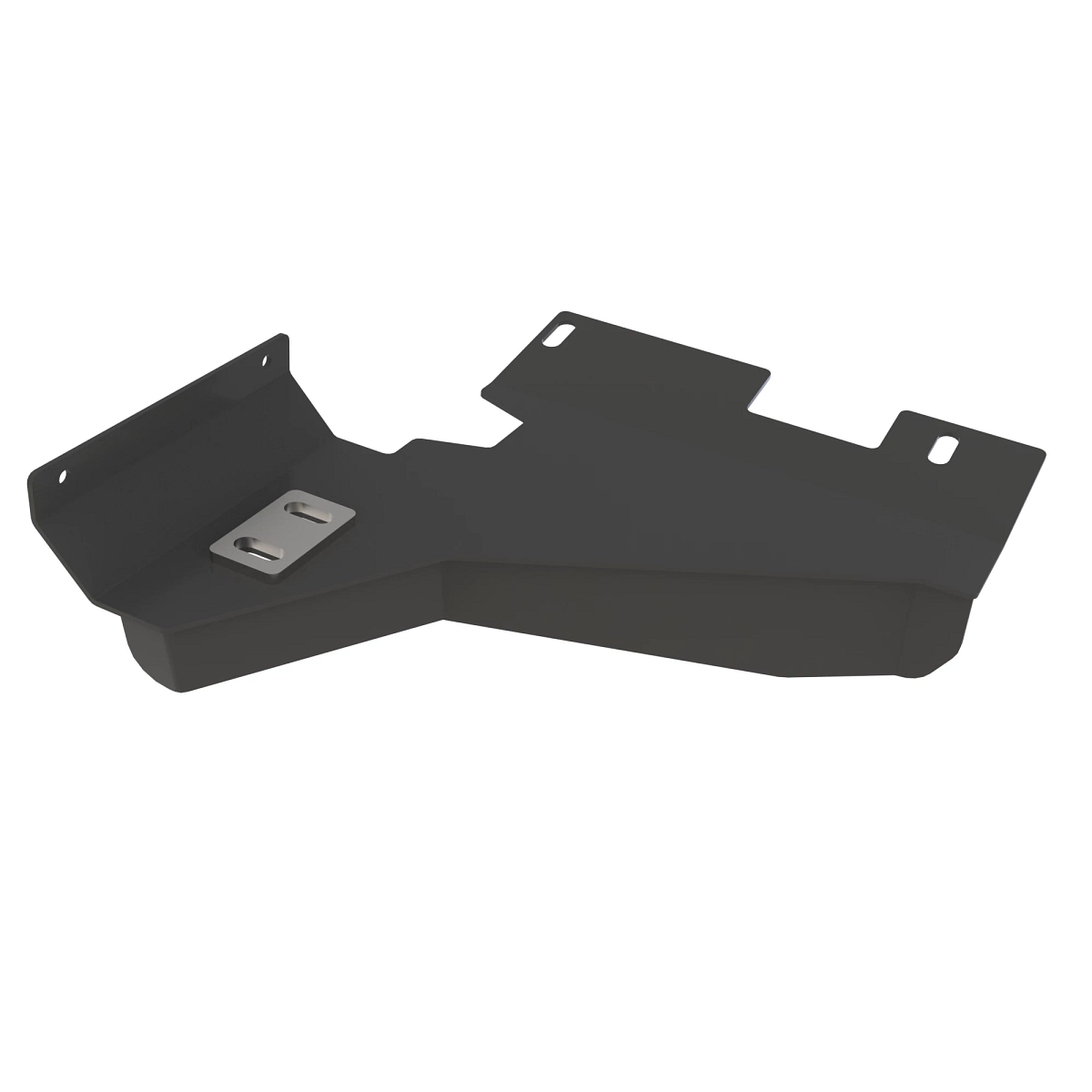 John Deere Cover - F659939