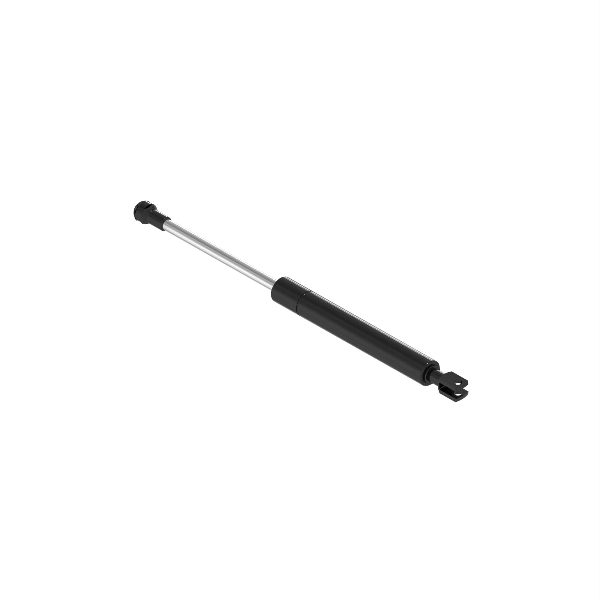 John Deere Left Side Cab Door Gas Operated Cylinder - RE594521