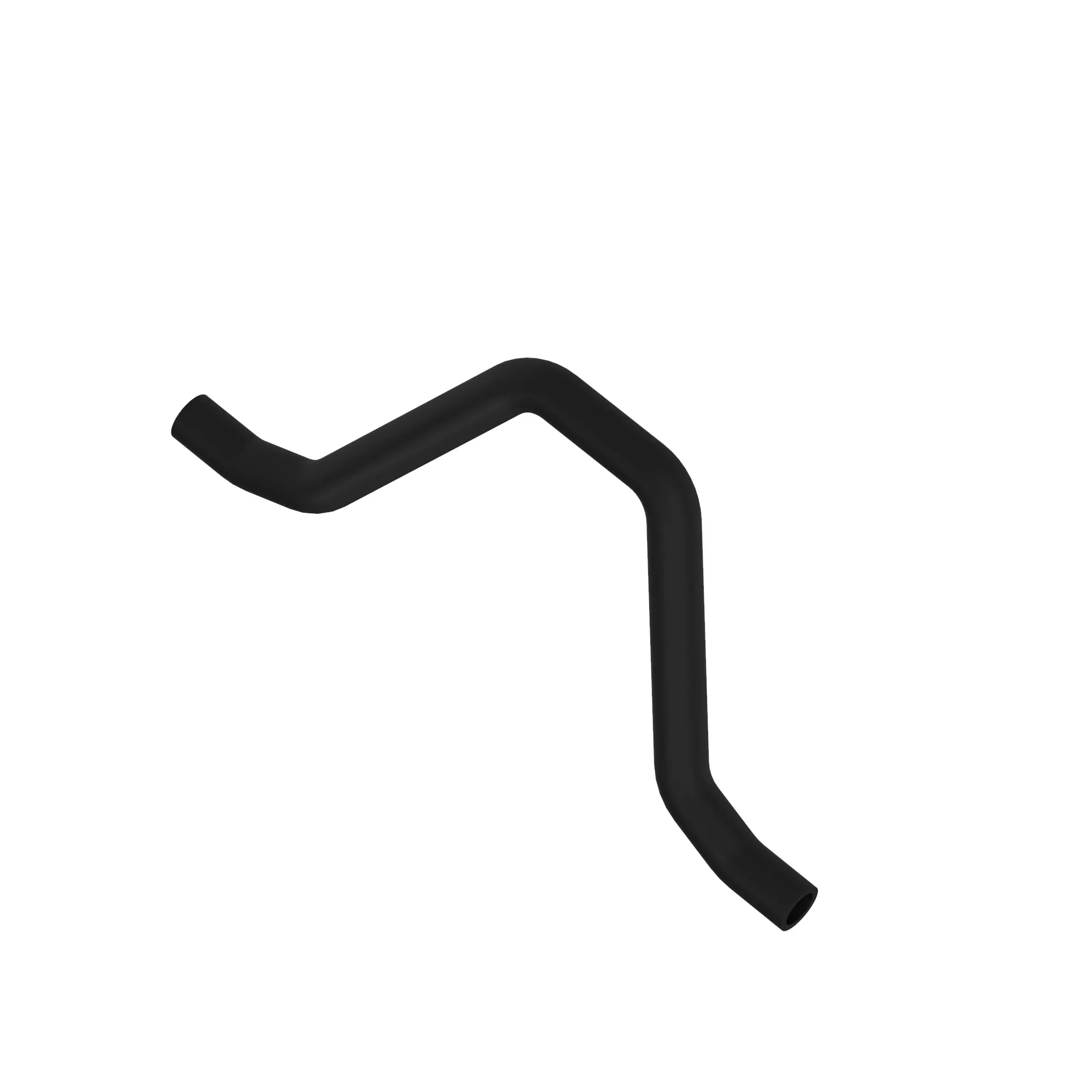 HOSE, CROSSOVER