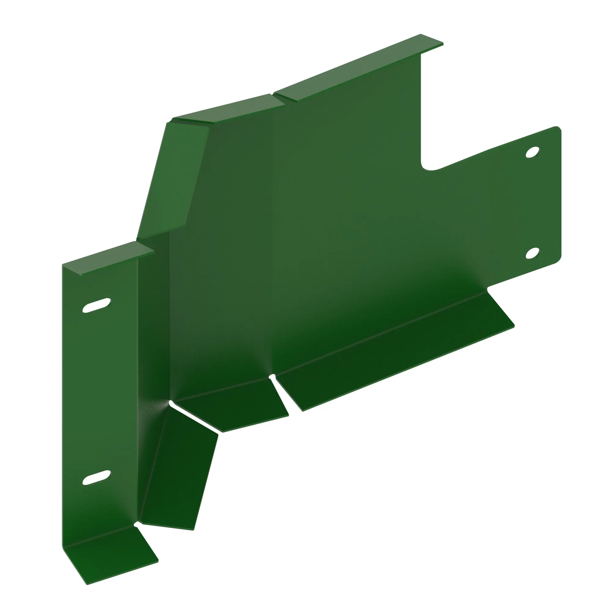 Air Duct