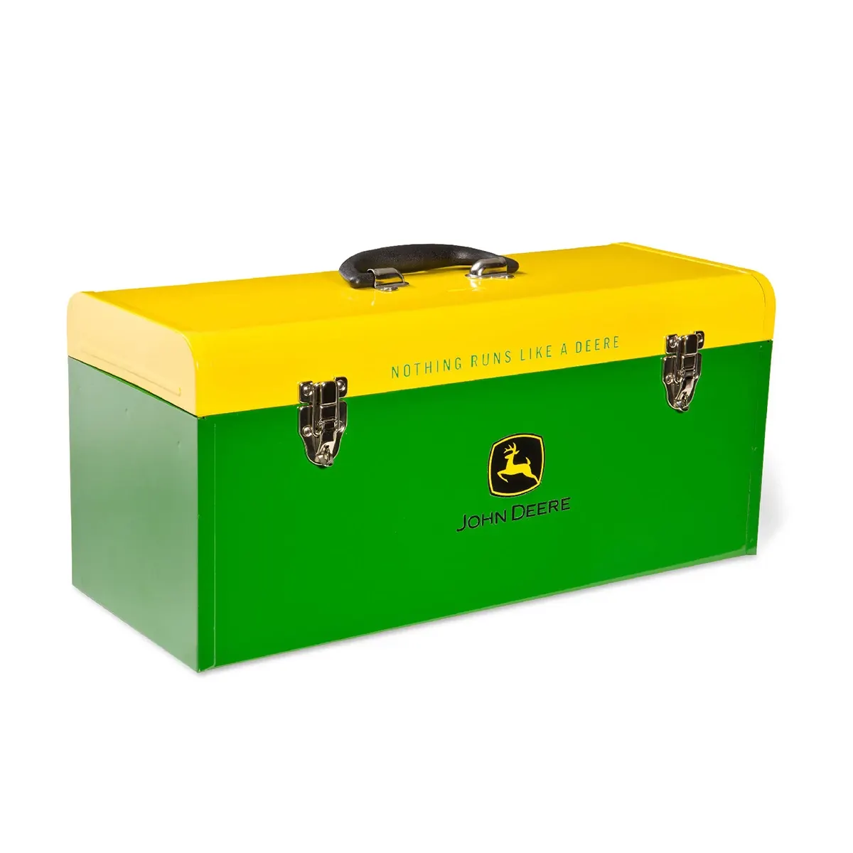 Tool Box