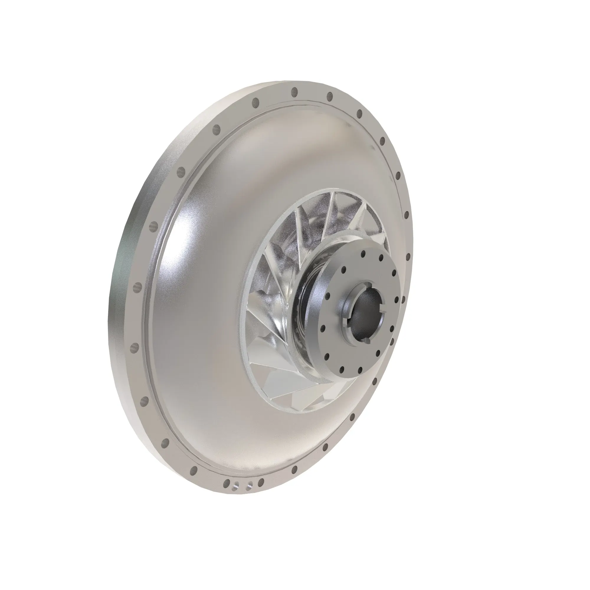 torqueconverter