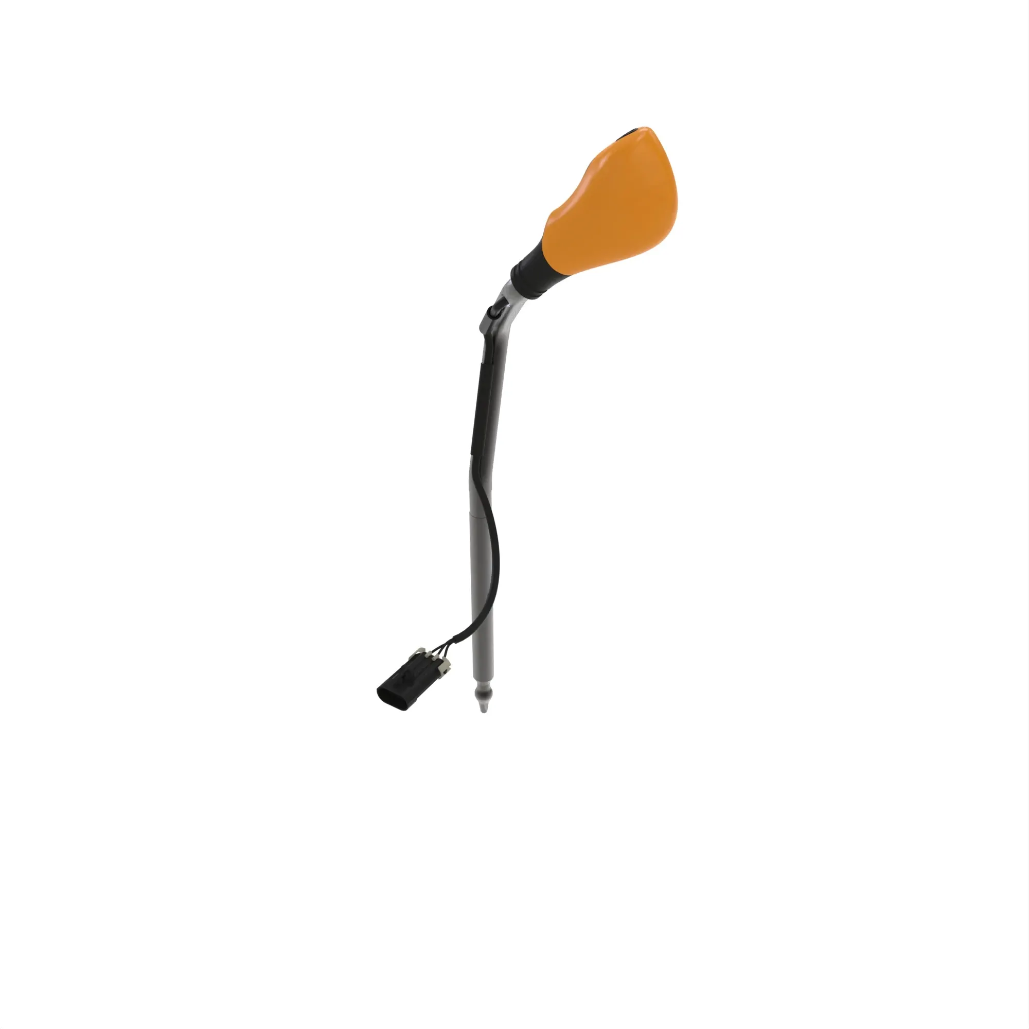 Gearshift Lever
