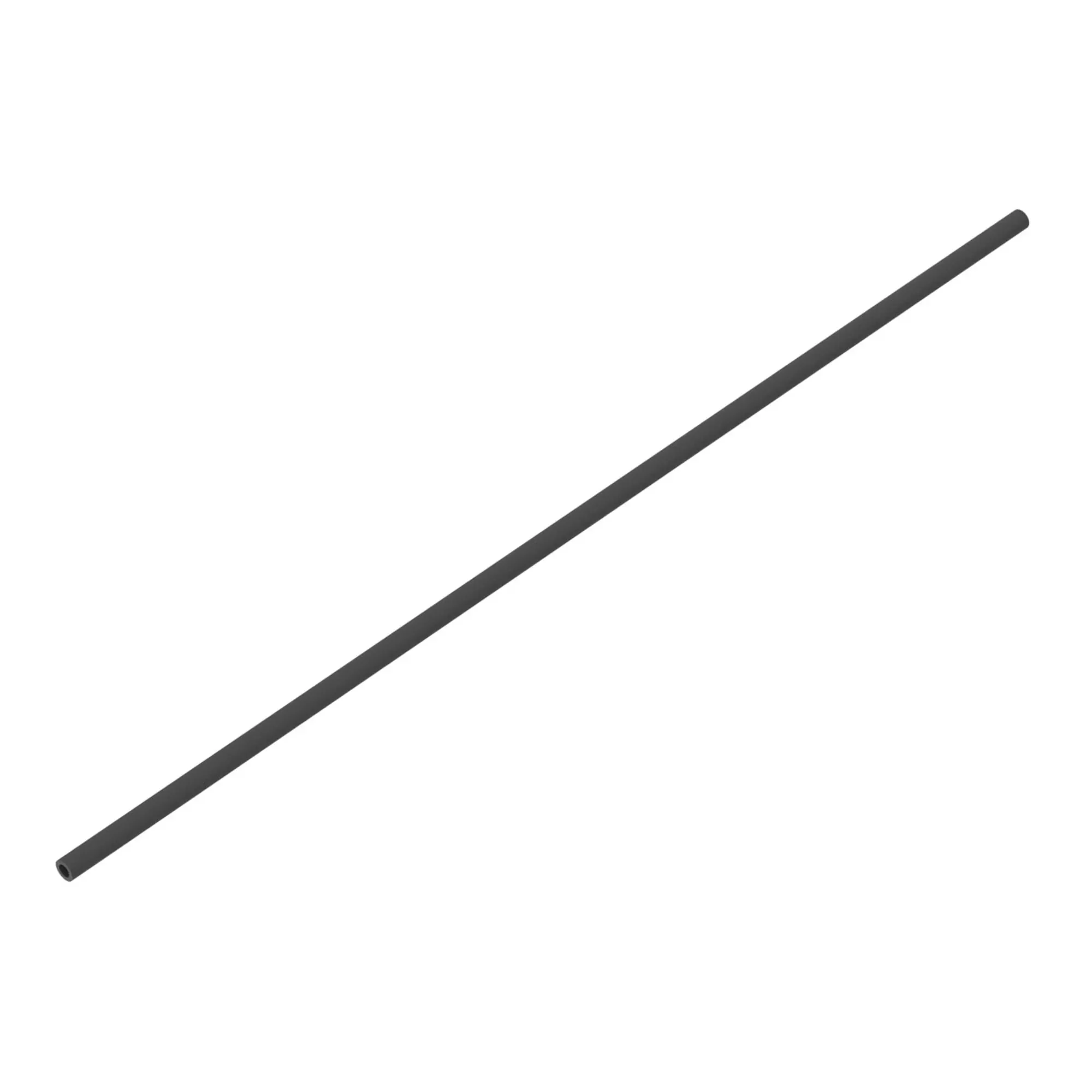 John Deere Coolant Hose - F713273