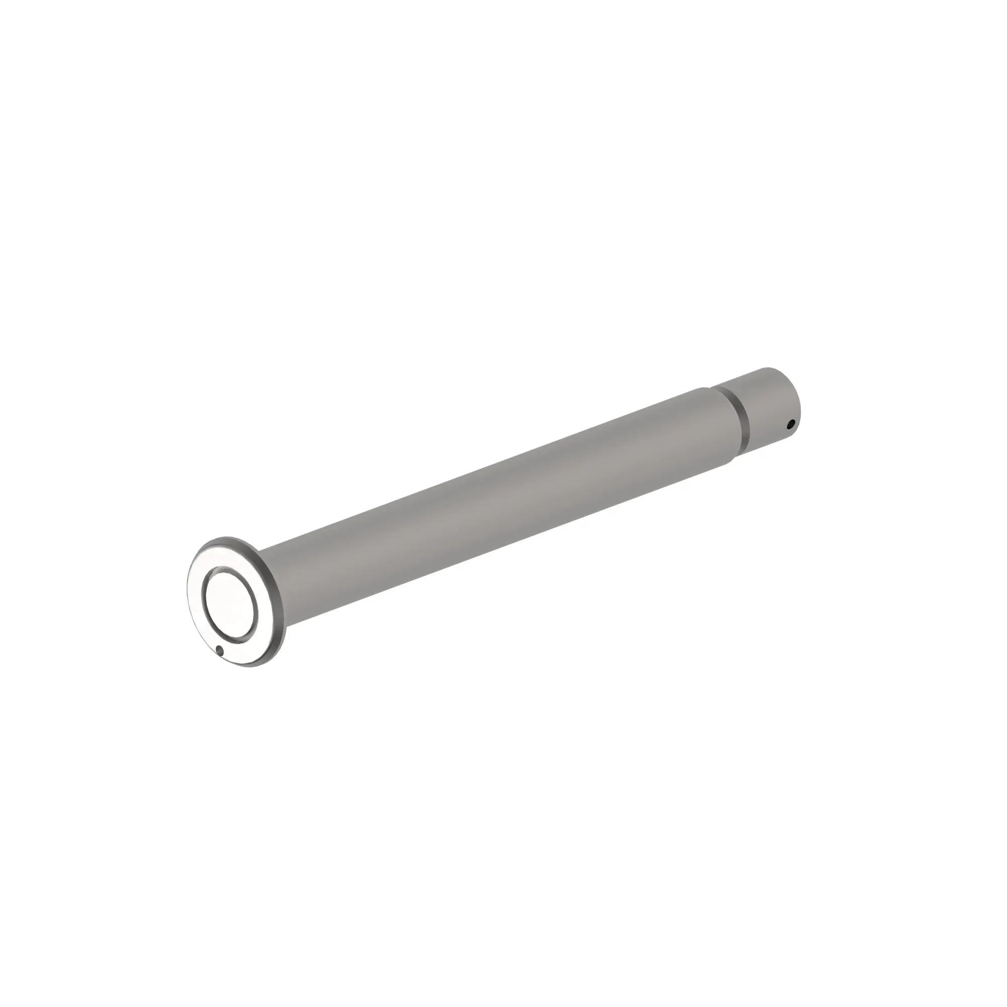 John Deere Pin - F027209