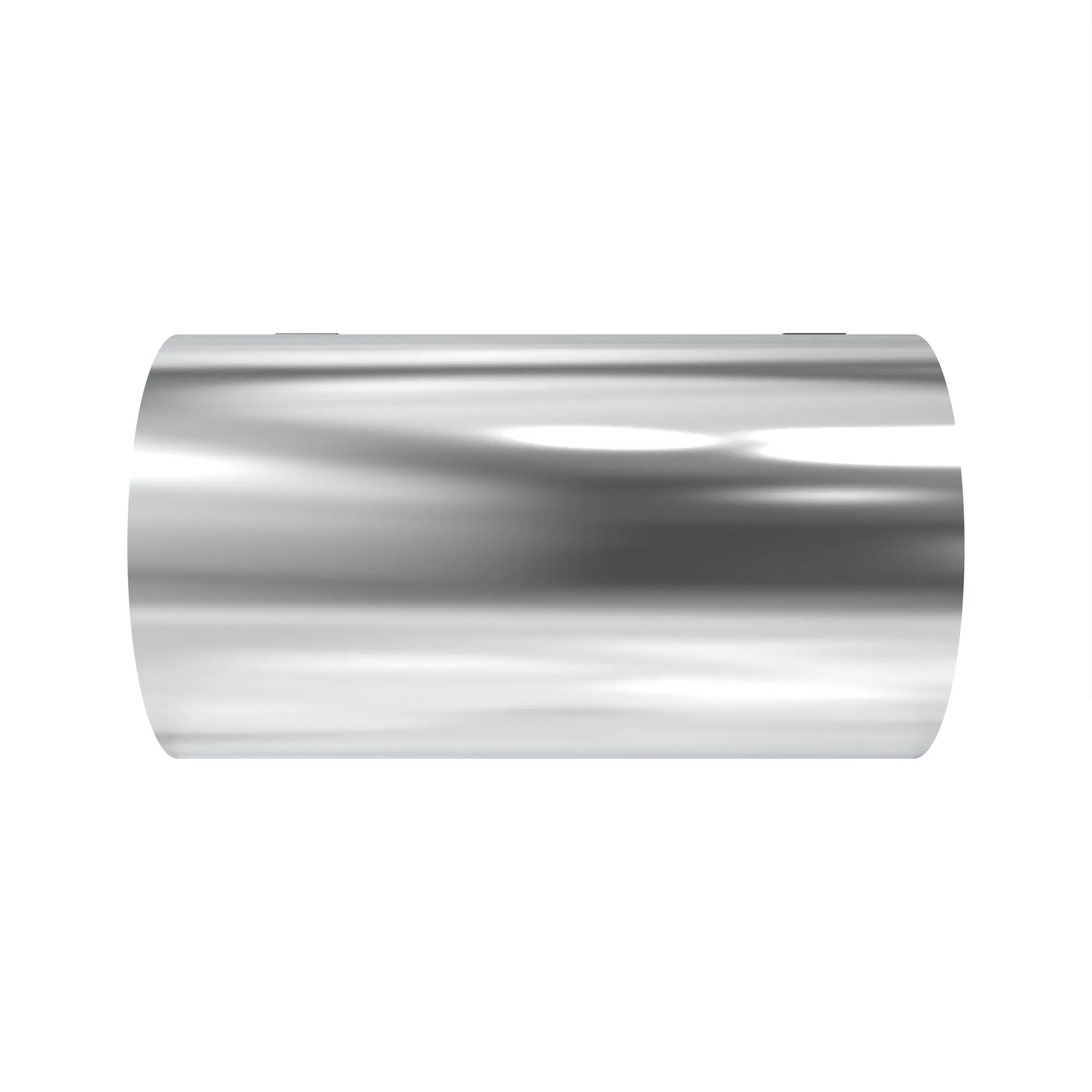 heatshield