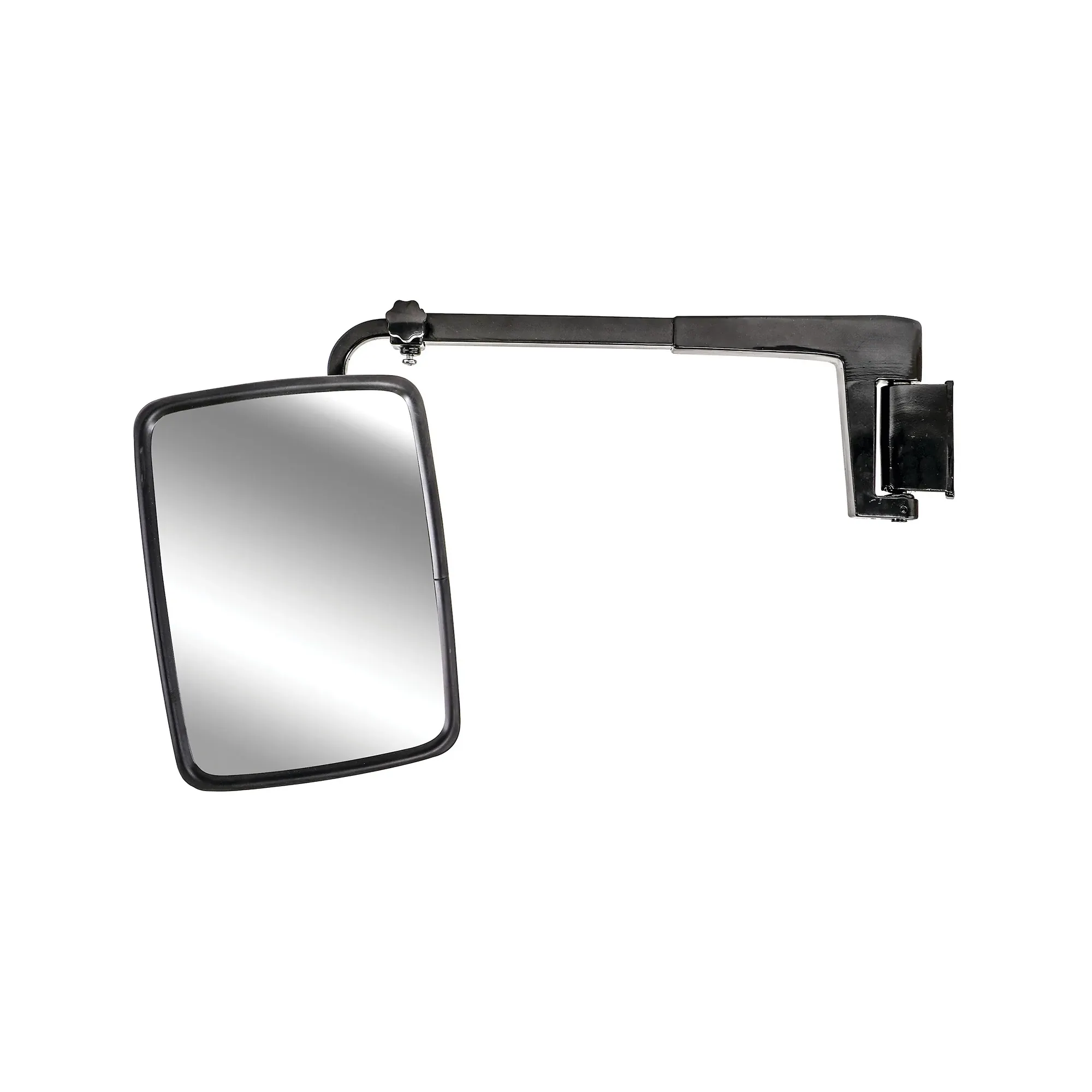John Deere Rear View Mirror - 4603387