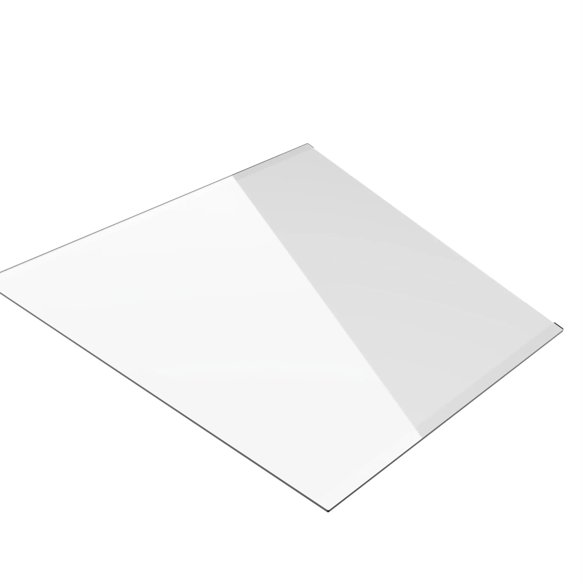 WINDSHIELD